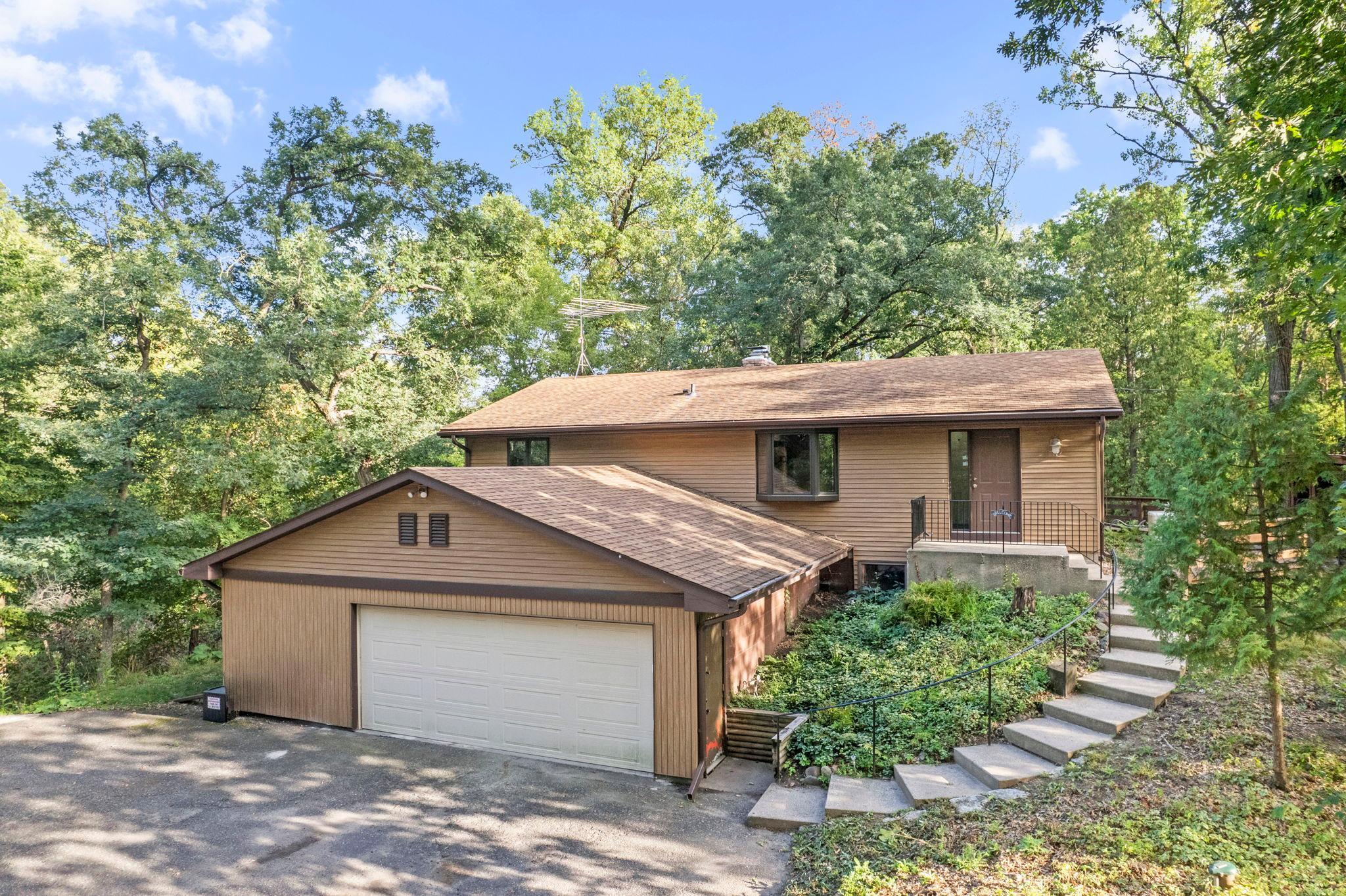View of Residential at 9432 Old Concord Boulevard, Inver Grove Heights MN 55076, Inver Grove Heights (2 of 61) - Mike Wilen | Minnesota Team Real Estate