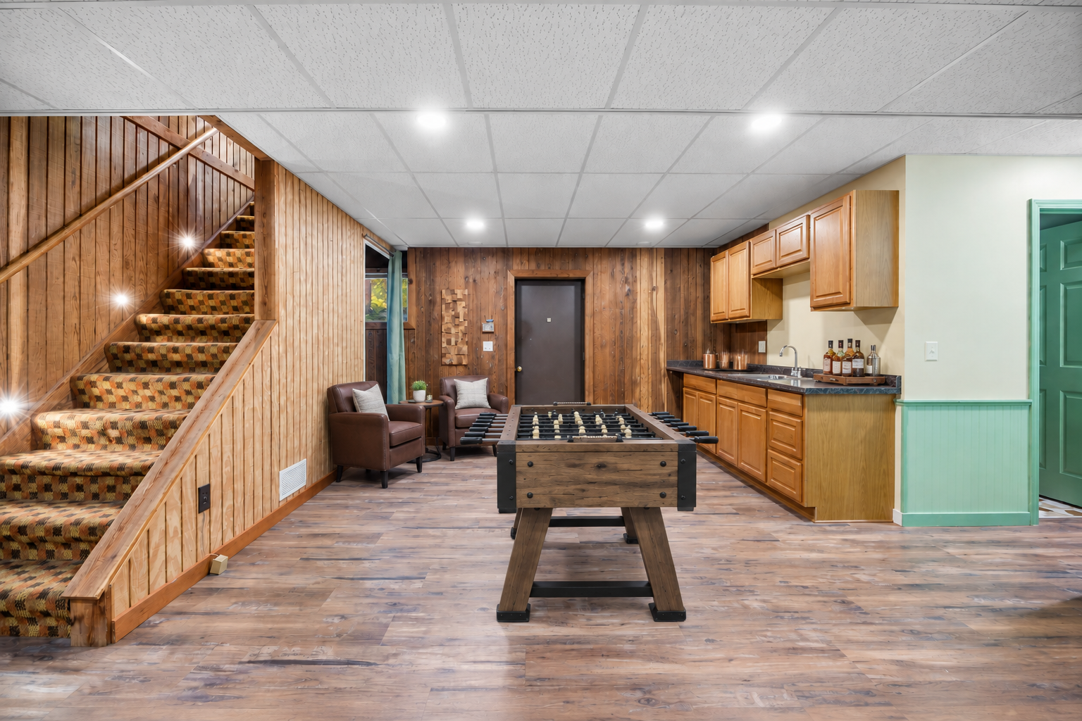 View of Residential at 9432 Old Concord Boulevard, Inver Grove Heights MN 55076, Inver Grove Heights (38 of 61) - Mike Wilen | Minnesota Team Real Estate