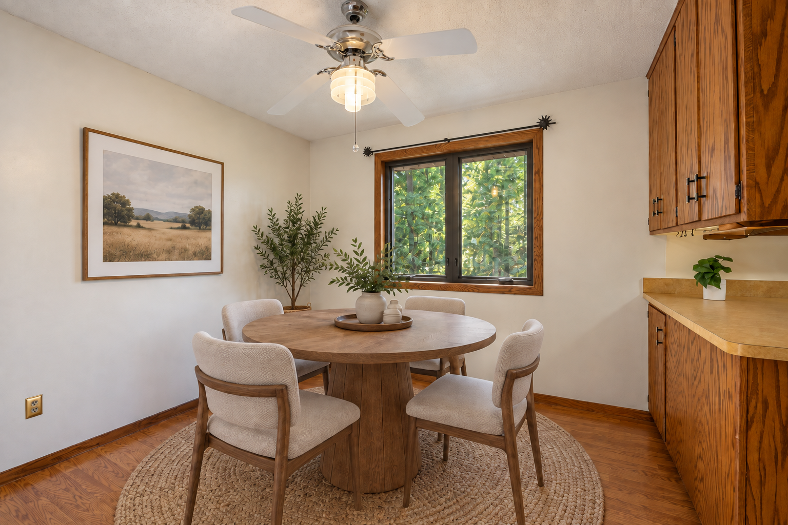 View of Residential at 9432 Old Concord Boulevard, Inver Grove Heights MN 55076, Inver Grove Heights (21 of 61) - Mike Wilen | Minnesota Team Real Estate