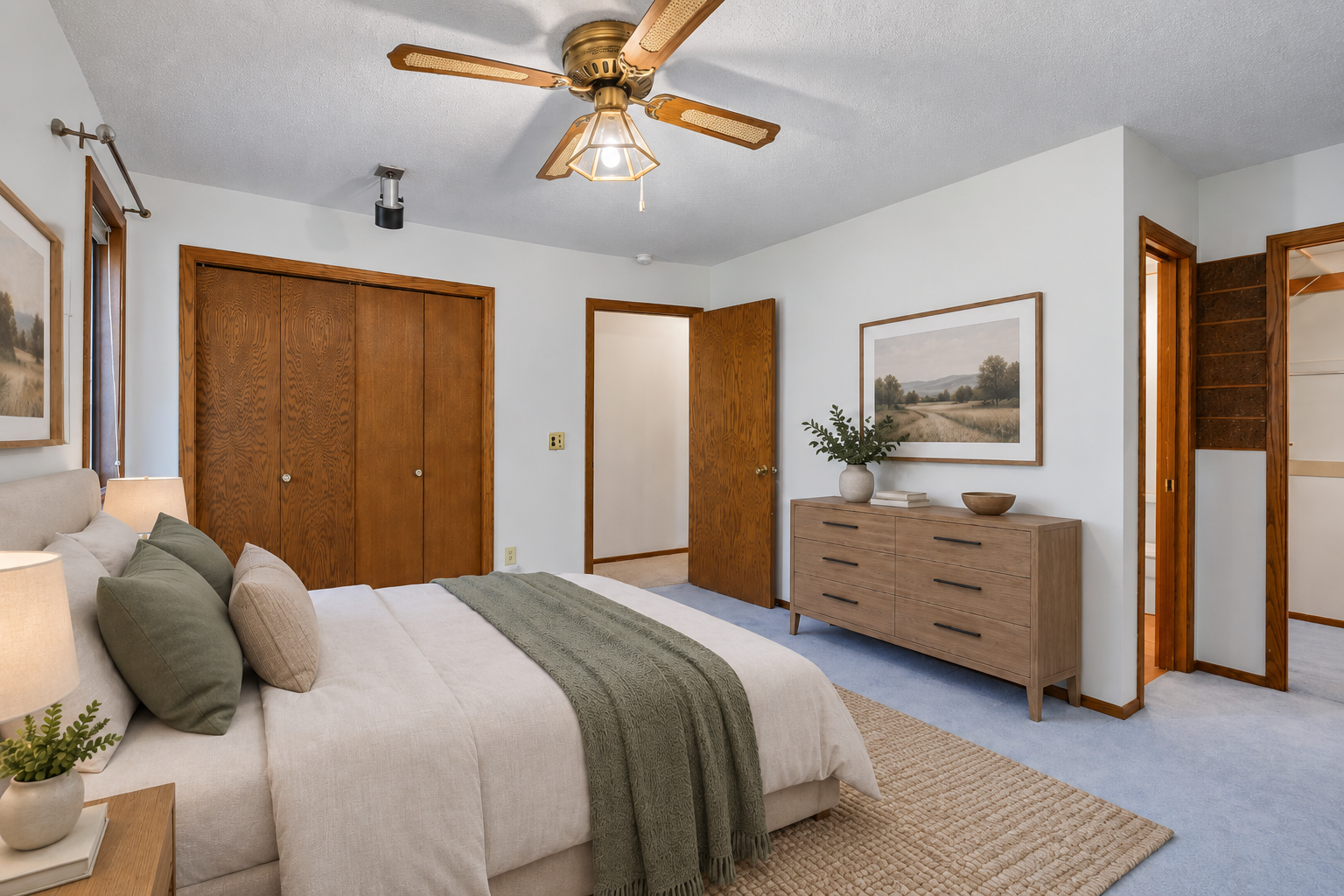 View of Residential at 9432 Old Concord Boulevard, Inver Grove Heights MN 55076, Inver Grove Heights (32 of 61) - Mike Wilen | Minnesota Team Real Estate