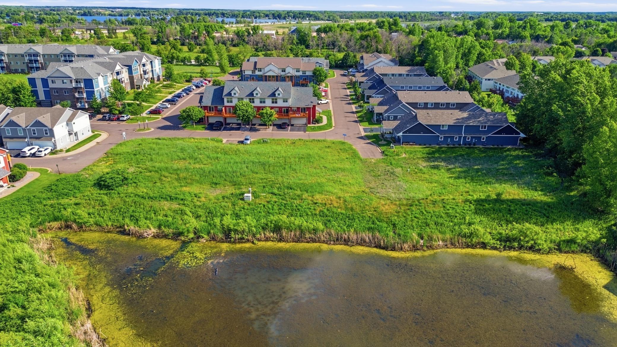 View of Land at 22364 Lilac, Forest Lake MN 55025, Forest Lake (3 of 18) - Mike Wilen | Minnesota Team Real Estate