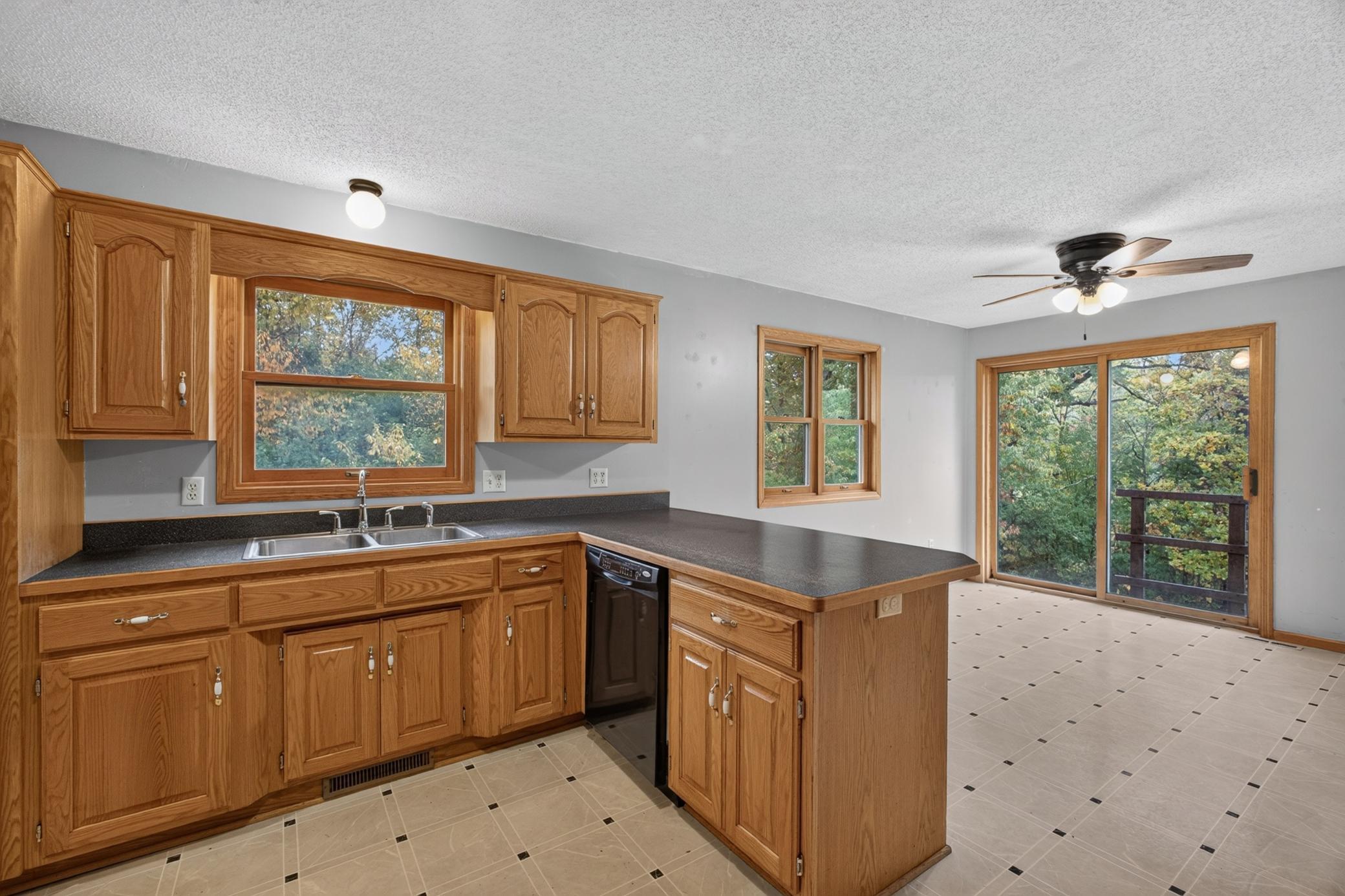 View of Residential at 50505 River Road, Rush City MN 55069, Rush City (25 of 65) - Mike Wilen | Minnesota Team Real Estate