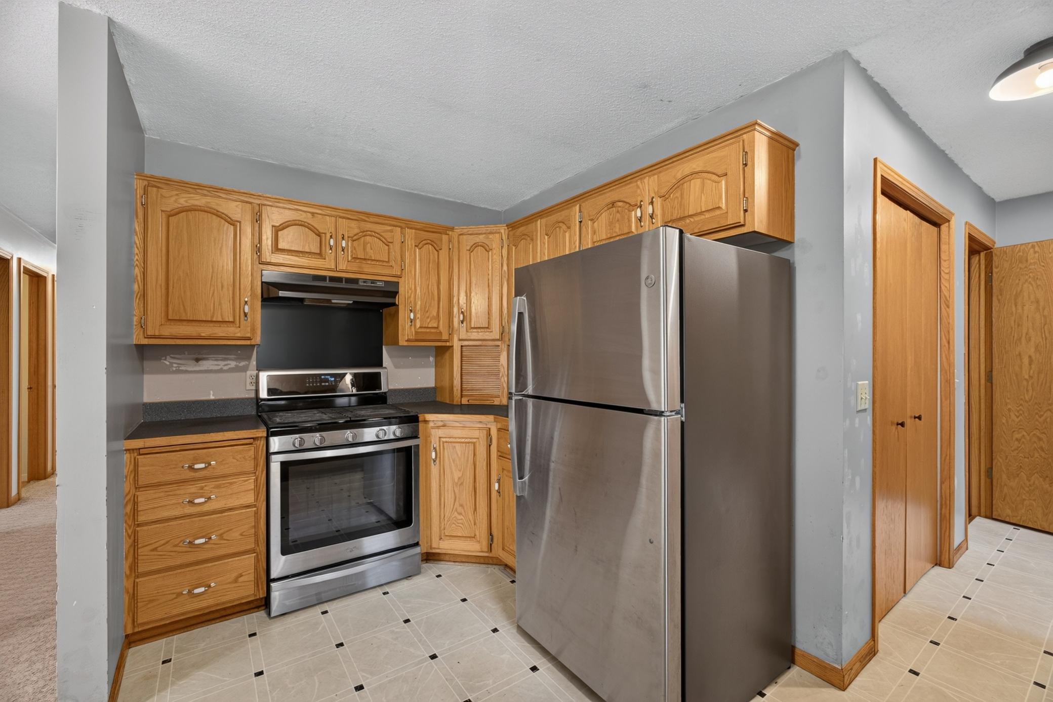 View of Residential at 50505 River Road, Rush City MN 55069, Rush City (24 of 65) - Mike Wilen | Minnesota Team Real Estate