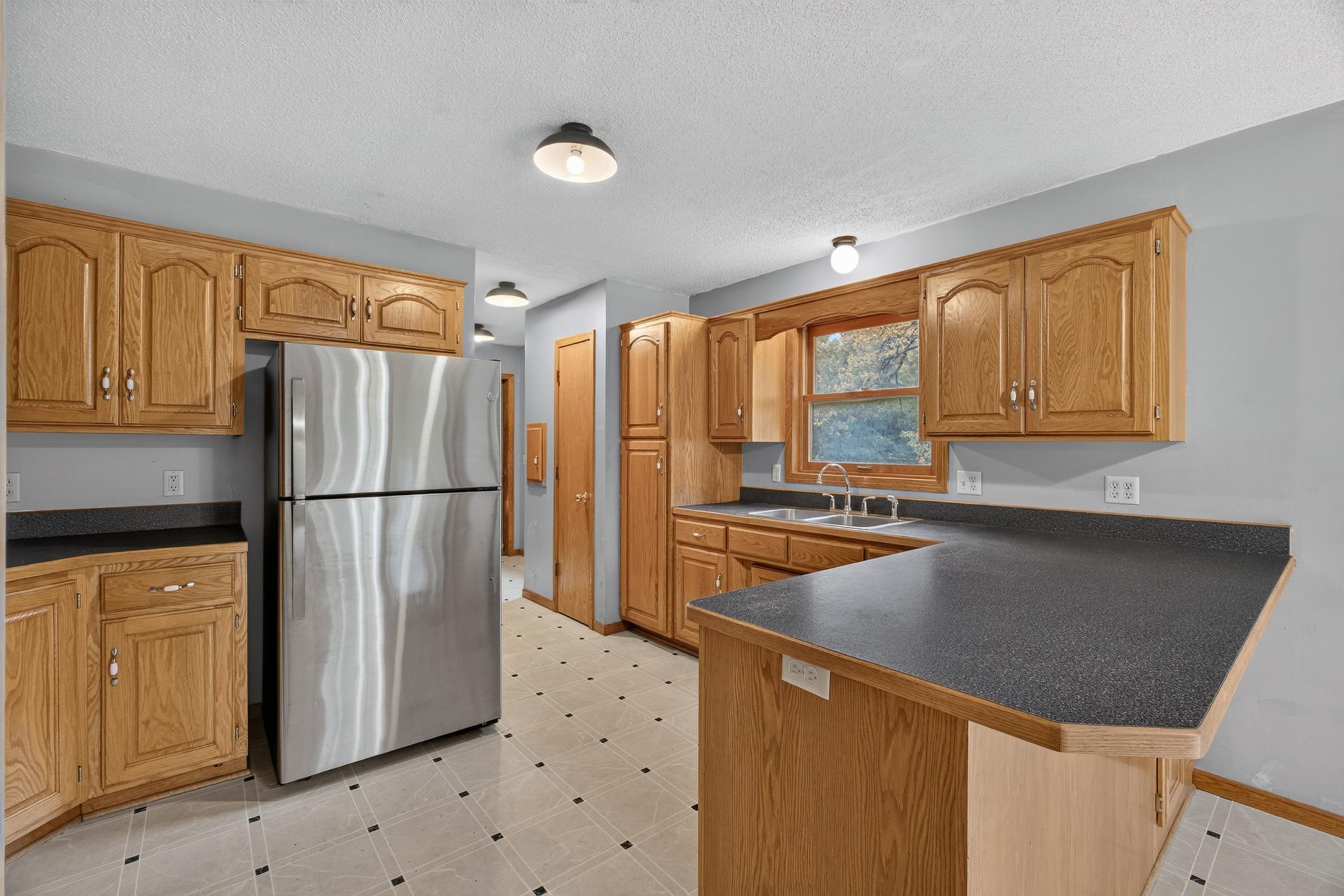 View of Residential at 50505 River Road, Rush City MN 55069, Rush City (23 of 65) - Mike Wilen | Minnesota Team Real Estate