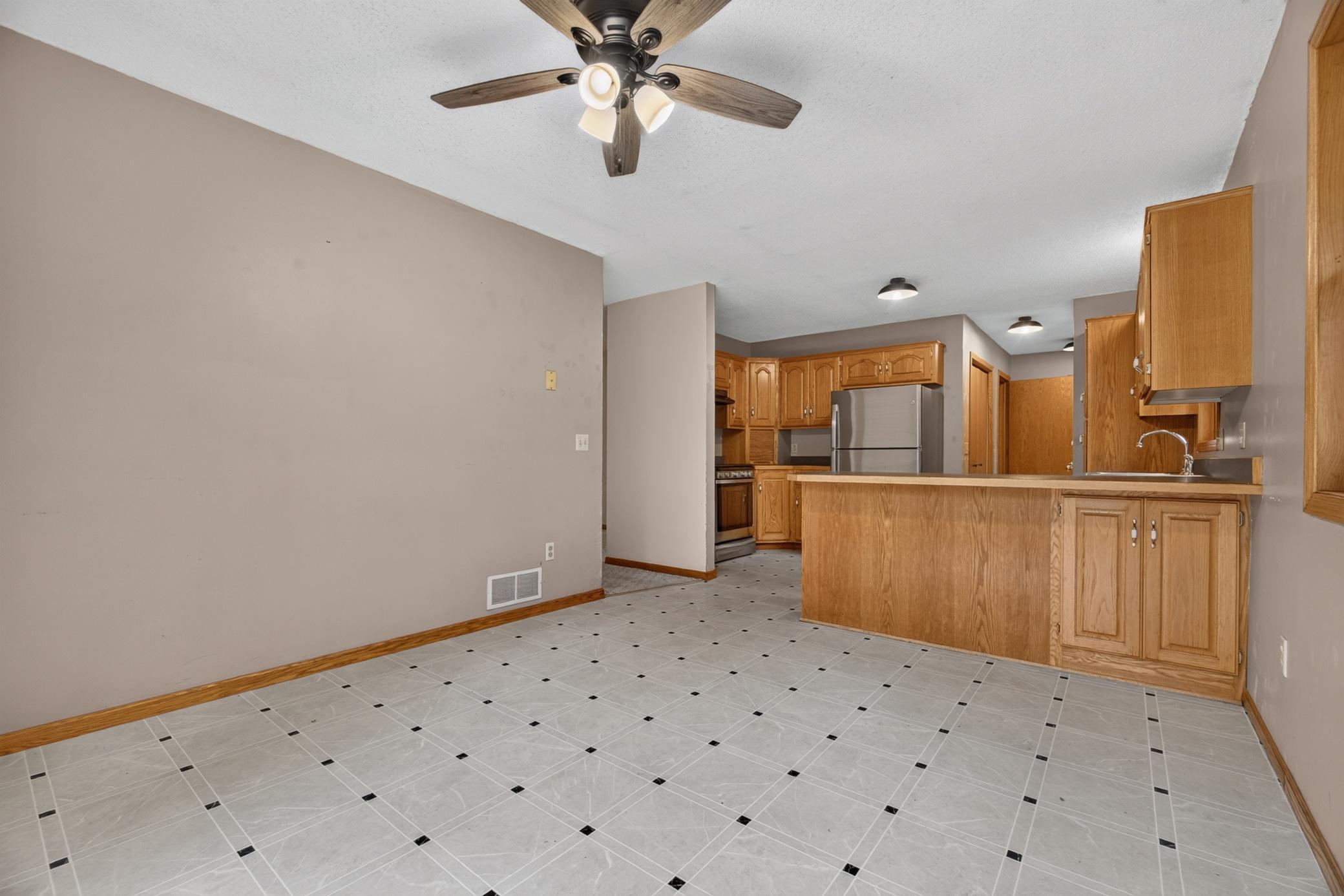 View of Residential at 50505 River Road, Rush City MN 55069, Rush City (22 of 65) - Mike Wilen | Minnesota Team Real Estate