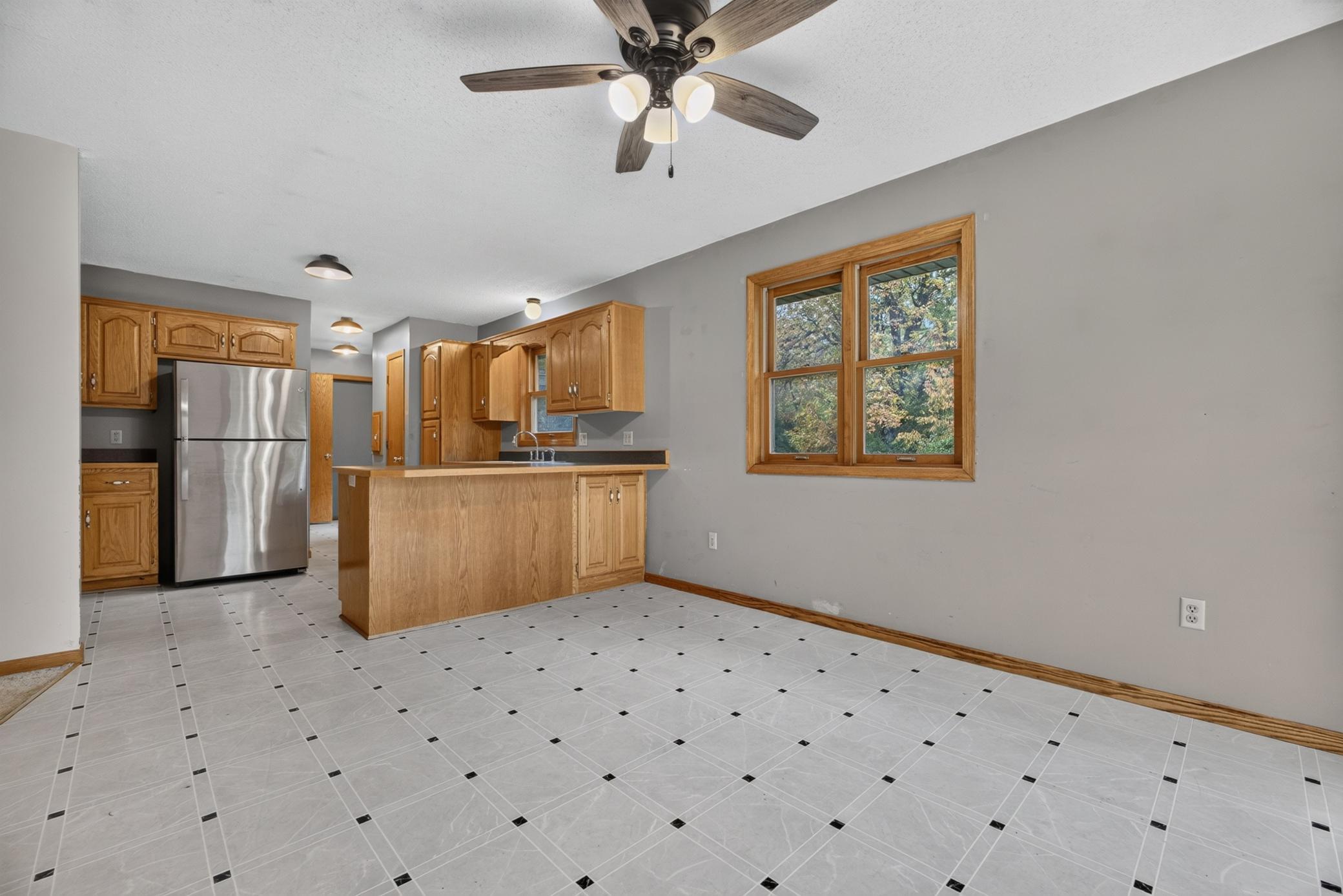 View of Residential at 50505 River Road, Rush City MN 55069, Rush City (21 of 65) - Mike Wilen | Minnesota Team Real Estate