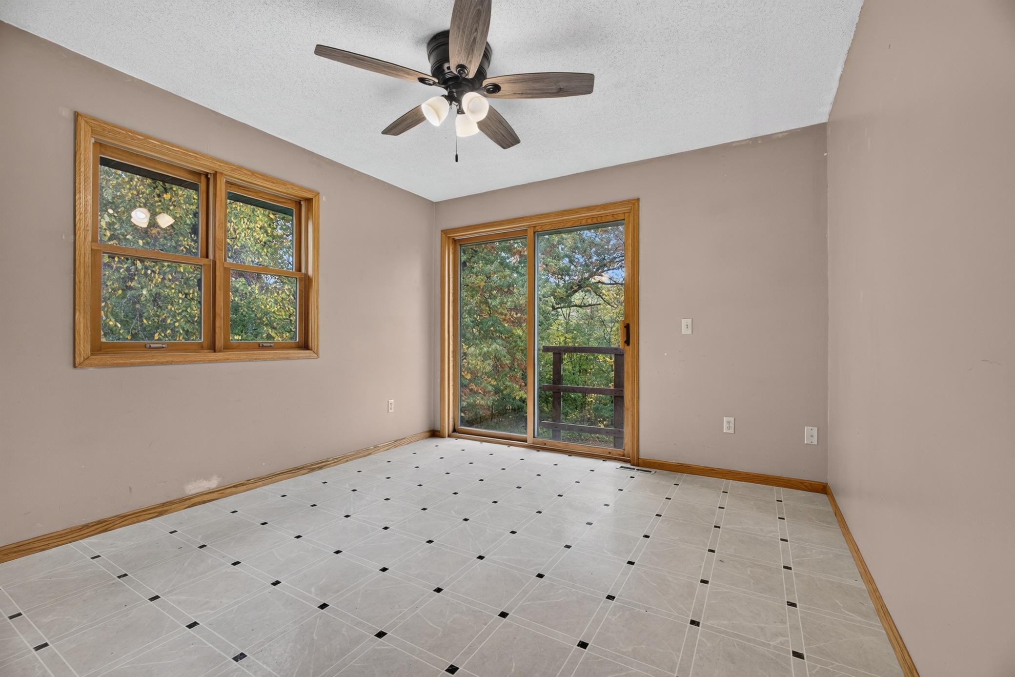 View of Residential at 50505 River Road, Rush City MN 55069, Rush City (20 of 65) - Mike Wilen | Minnesota Team Real Estate