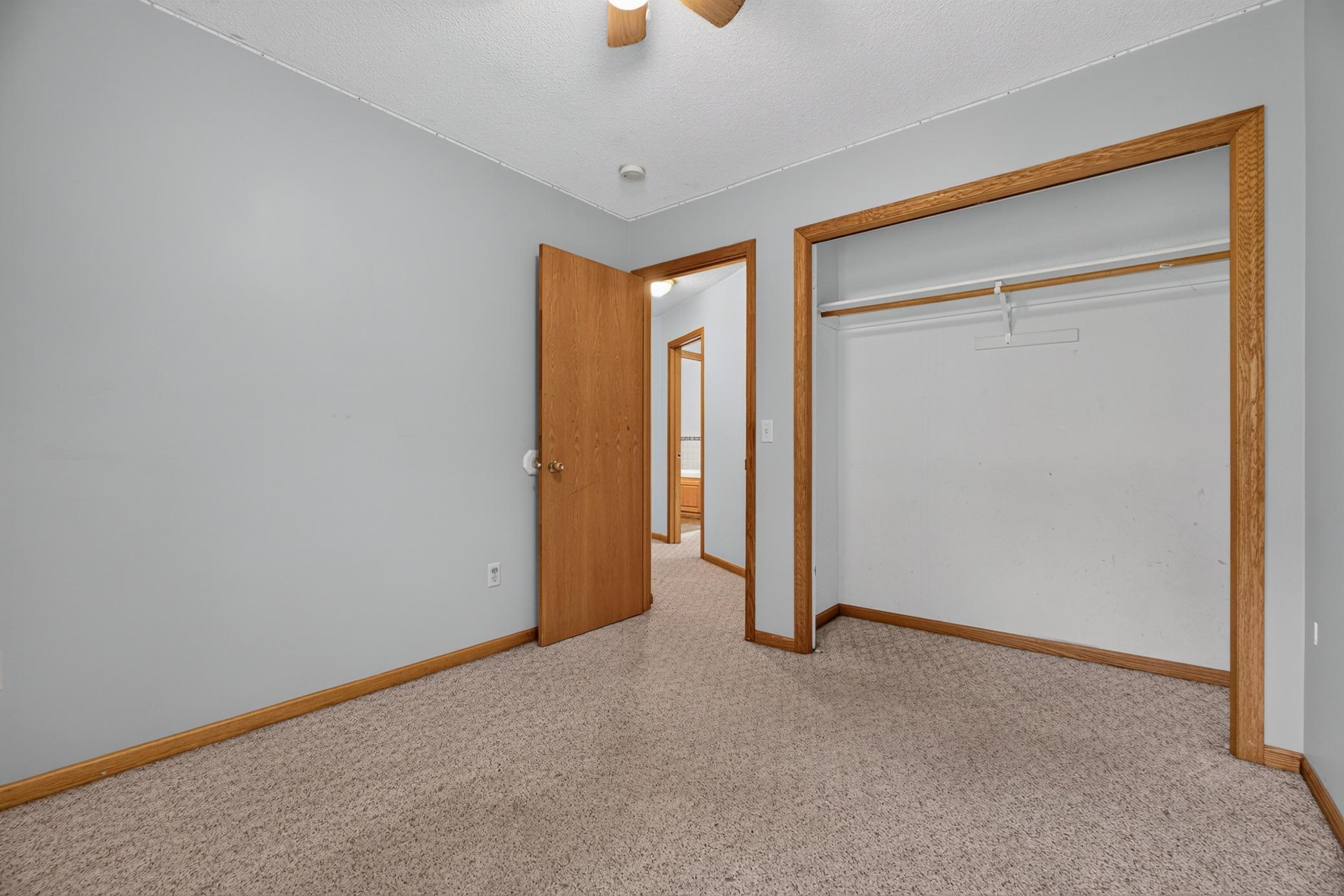 View of Residential at 50505 River Road, Rush City MN 55069, Rush City (18 of 65) - Mike Wilen | Minnesota Team Real Estate