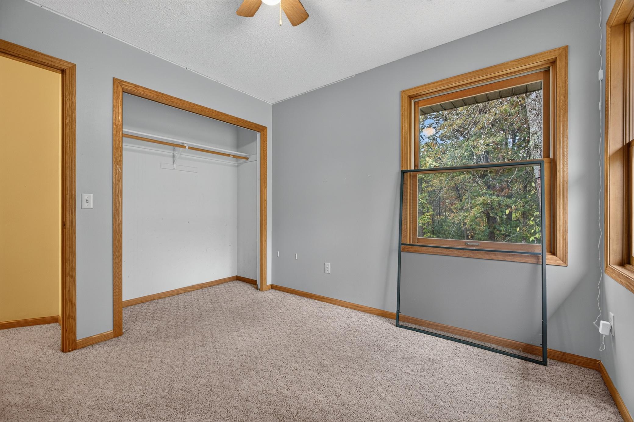 View of Residential at 50505 River Road, Rush City MN 55069, Rush City (17 of 65) - Mike Wilen | Minnesota Team Real Estate