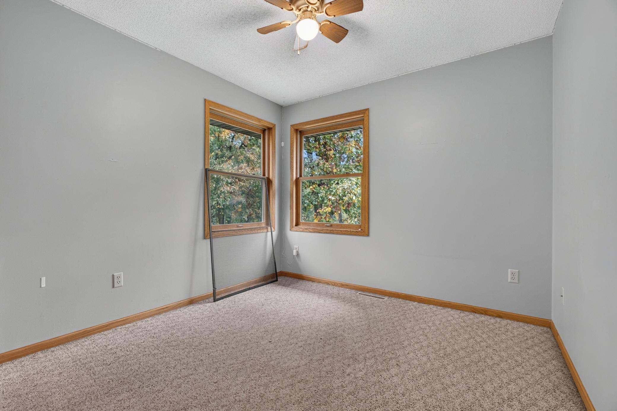 View of Residential at 50505 River Road, Rush City MN 55069, Rush City (16 of 65) - Mike Wilen | Minnesota Team Real Estate