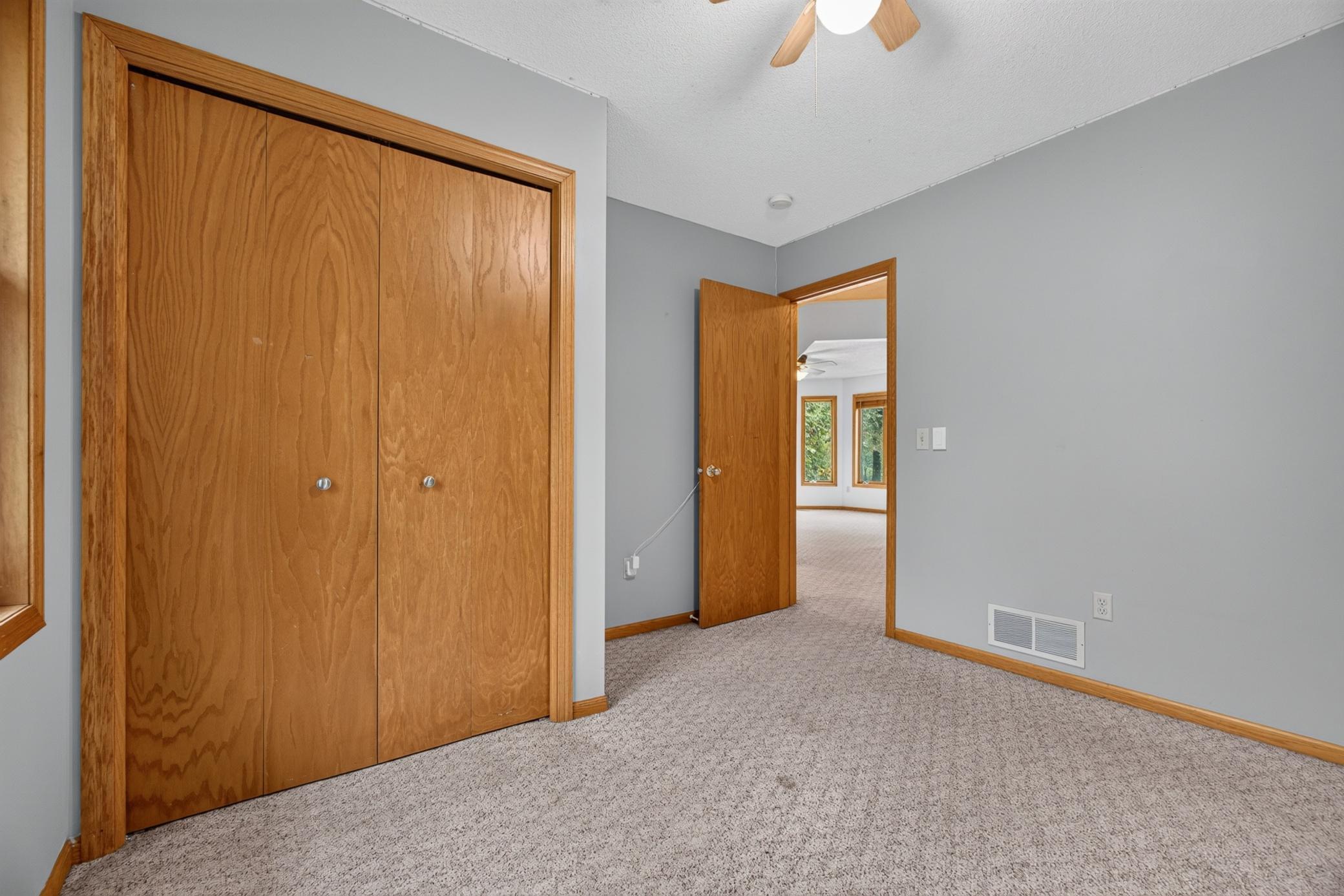 View of Residential at 50505 River Road, Rush City MN 55069, Rush City (15 of 65) - Mike Wilen | Minnesota Team Real Estate
