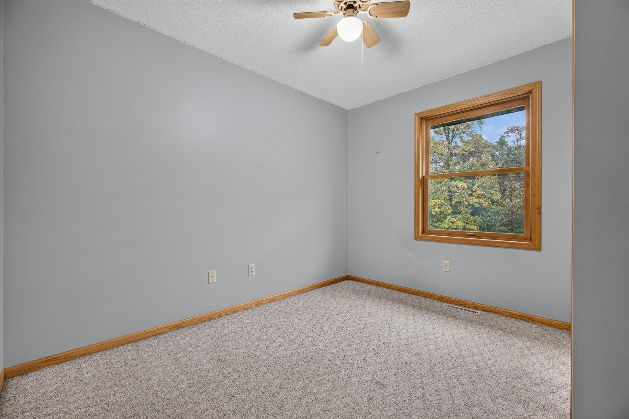 View of Residential at 50505 River Road, Rush City MN 55069, Rush City (14 of 65) - Mike Wilen | Minnesota Team Real Estate