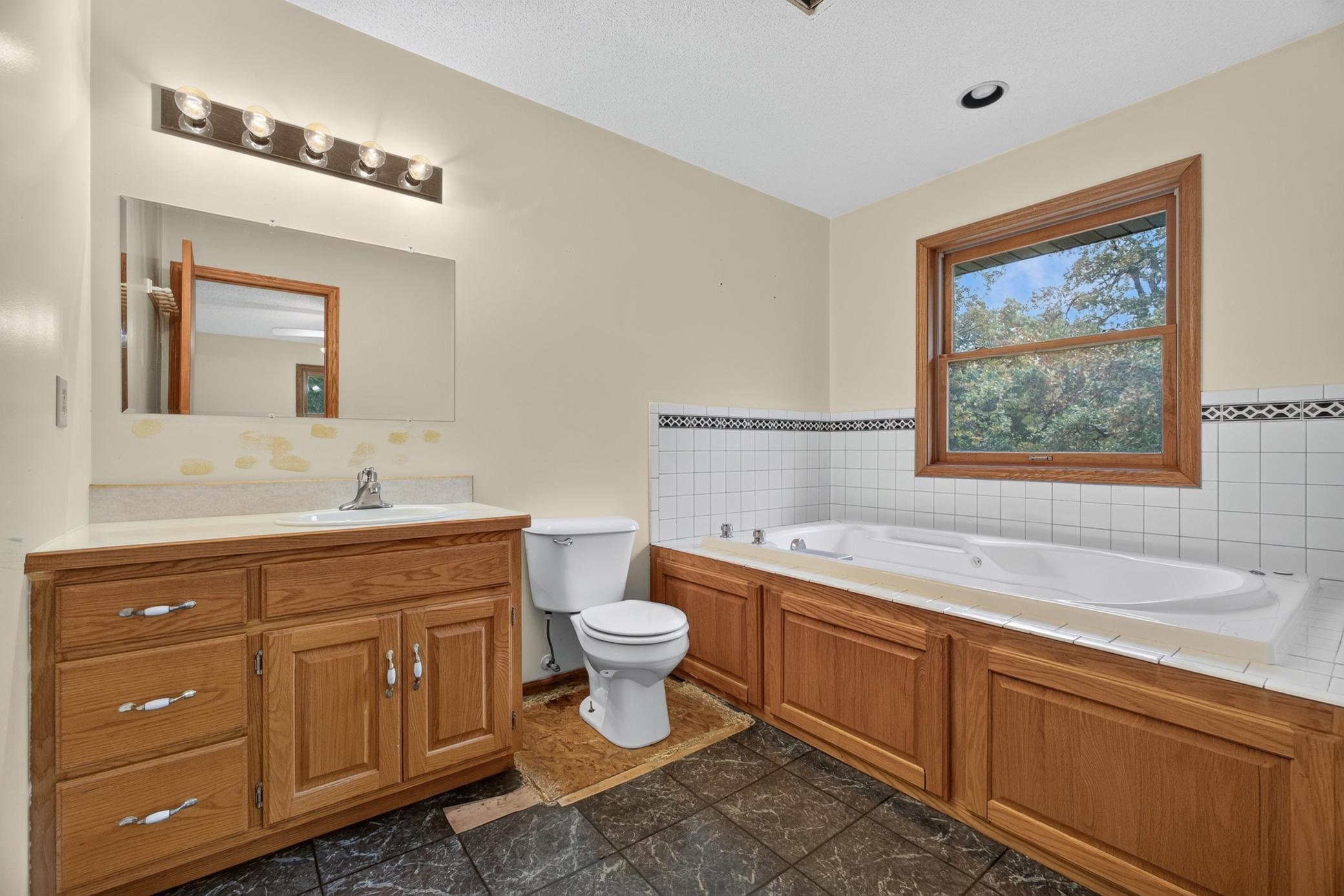 View of Residential at 50505 River Road, Rush City MN 55069, Rush City (13 of 65) - Mike Wilen | Minnesota Team Real Estate