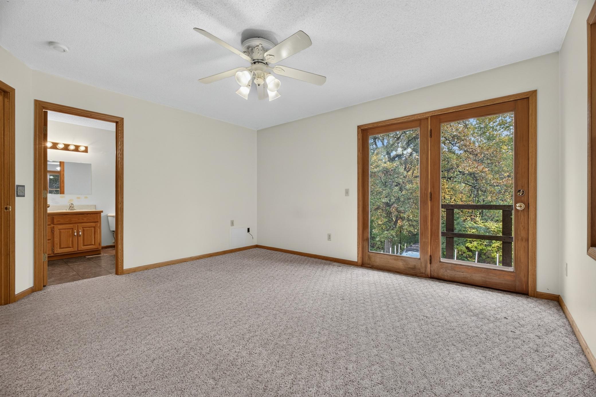 View of Residential at 50505 River Road, Rush City MN 55069, Rush City (12 of 65) - Mike Wilen | Minnesota Team Real Estate