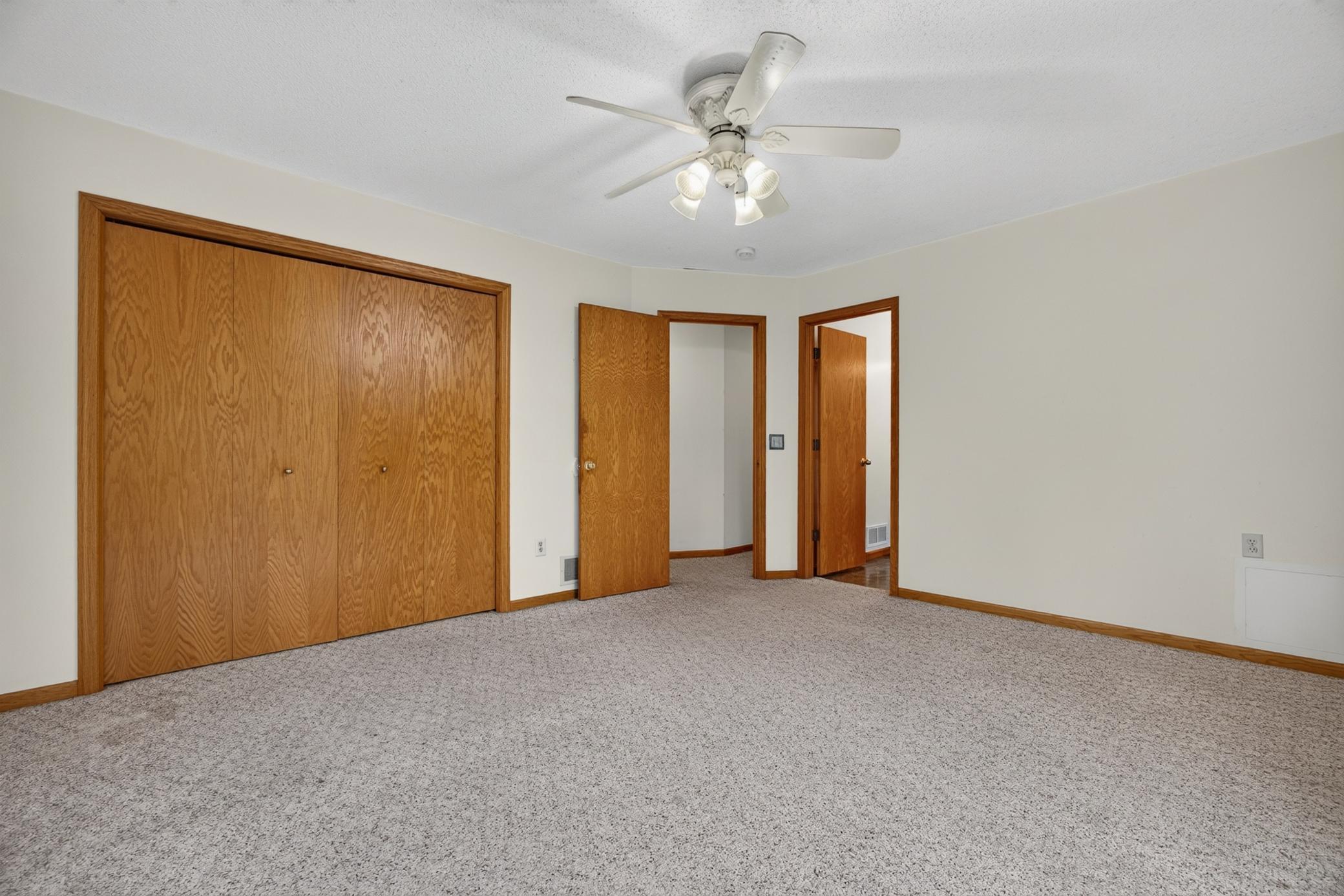 View of Residential at 50505 River Road, Rush City MN 55069, Rush City (11 of 65) - Mike Wilen | Minnesota Team Real Estate