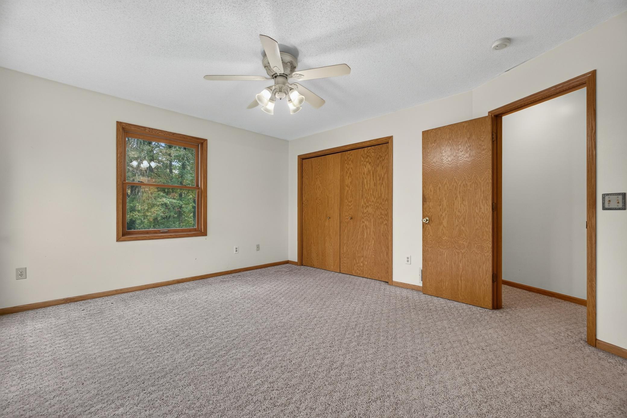 View of Residential at 50505 River Road, Rush City MN 55069, Rush City (10 of 65) - Mike Wilen | Minnesota Team Real Estate