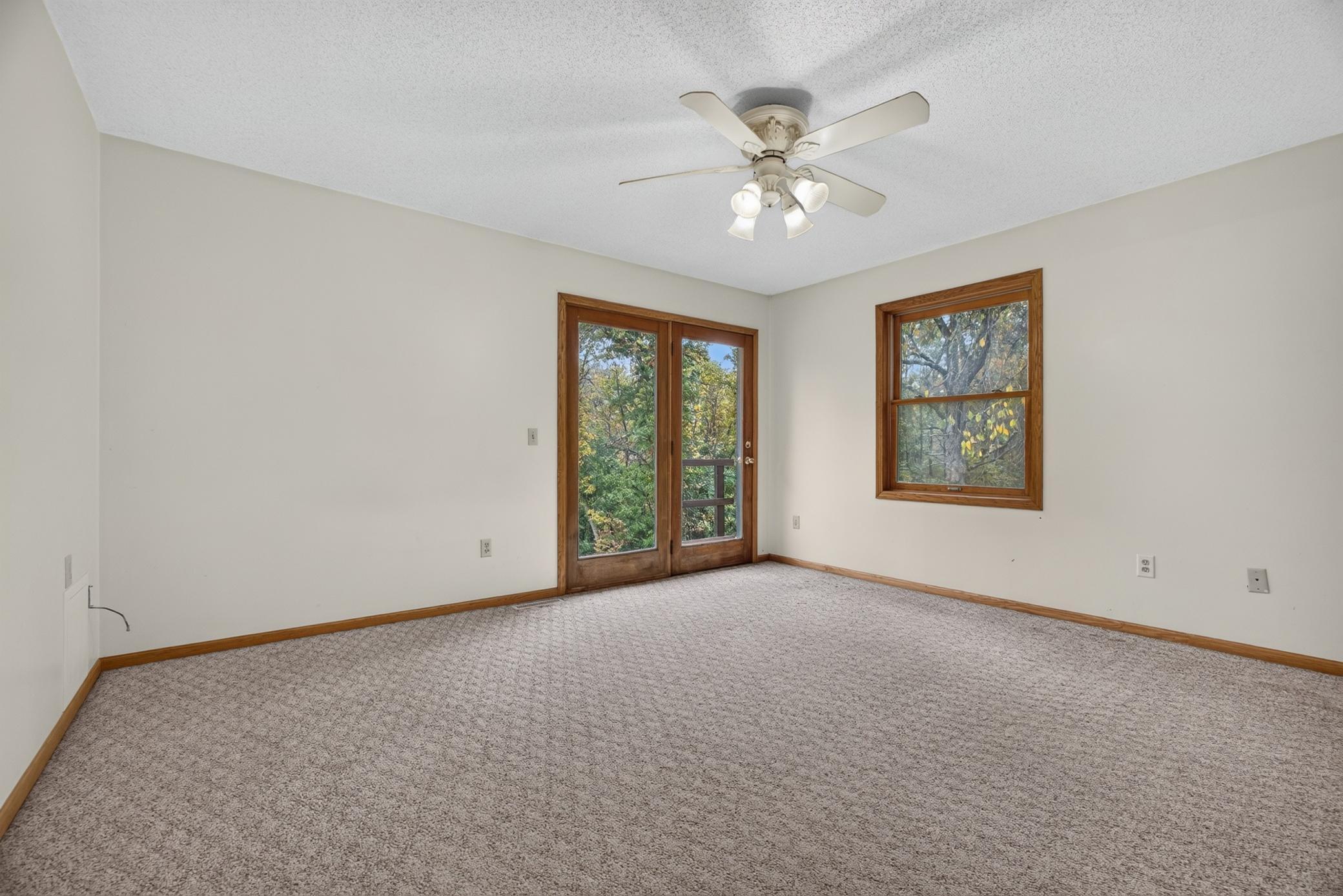 View of Residential at 50505 River Road, Rush City MN 55069, Rush City (9 of 65) - Mike Wilen | Minnesota Team Real Estate