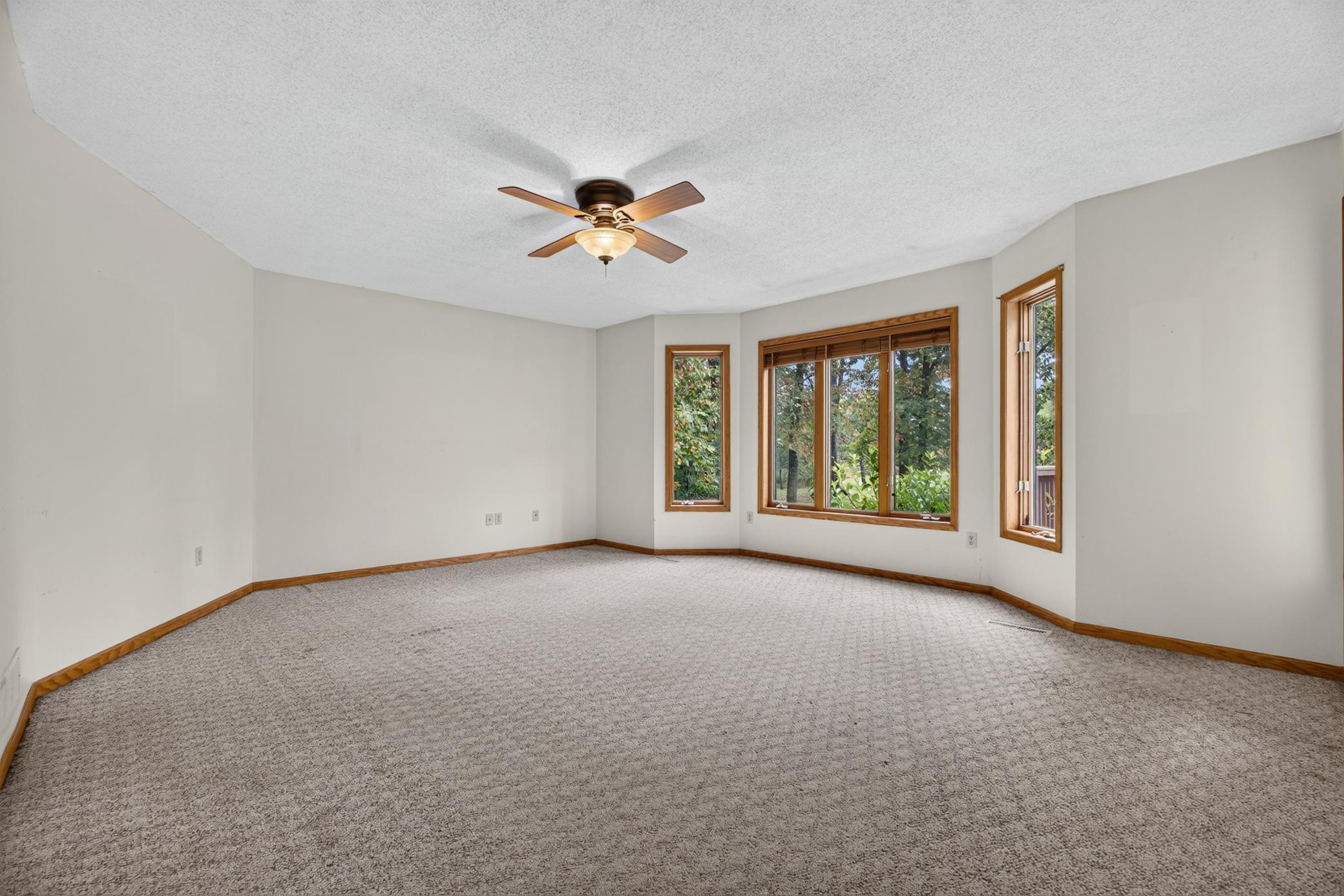 View of Residential at 50505 River Road, Rush City MN 55069, Rush City (6 of 65) - Mike Wilen | Minnesota Team Real Estate