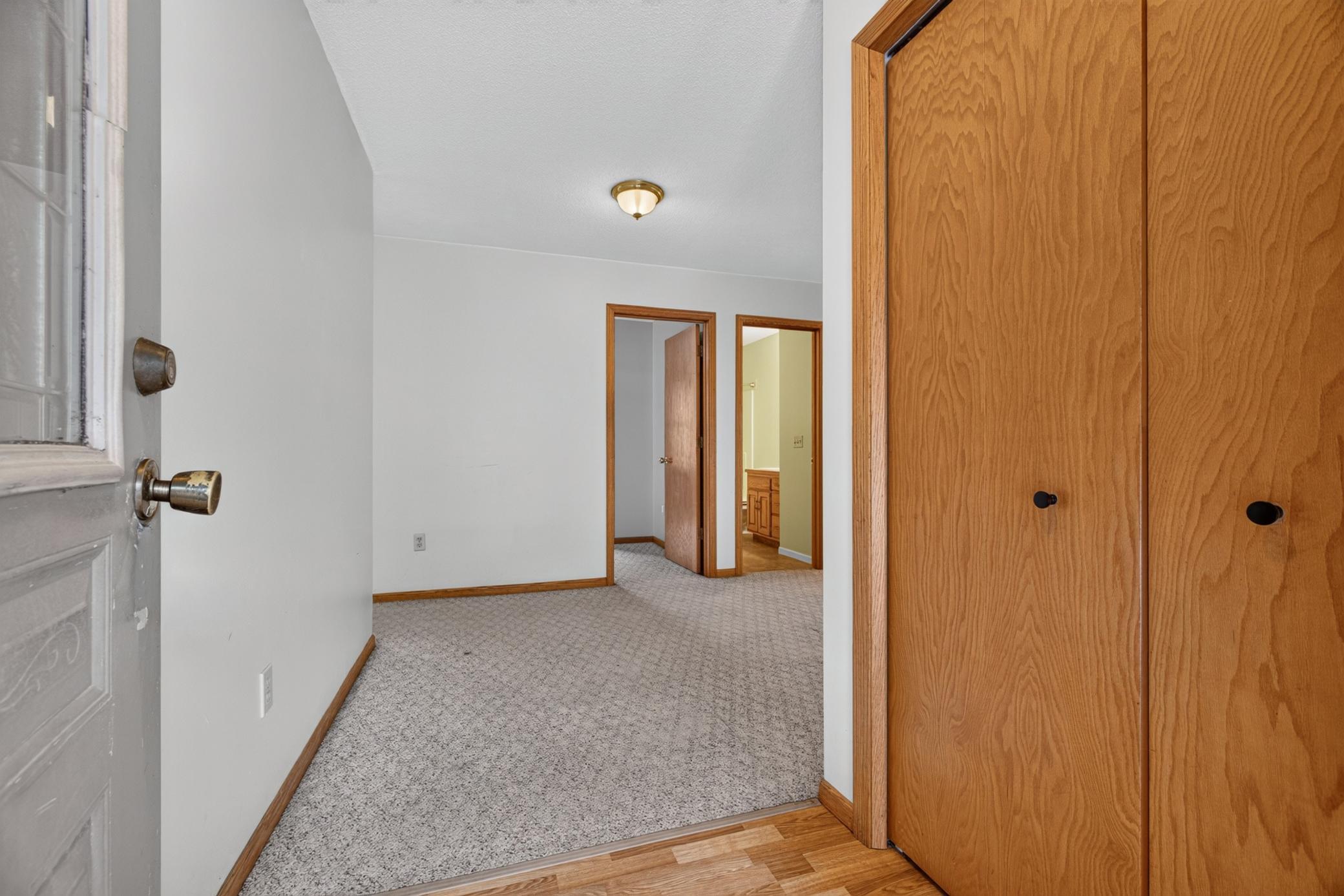 View of Residential at 50505 River Road, Rush City MN 55069, Rush City (4 of 65) - Mike Wilen | Minnesota Team Real Estate