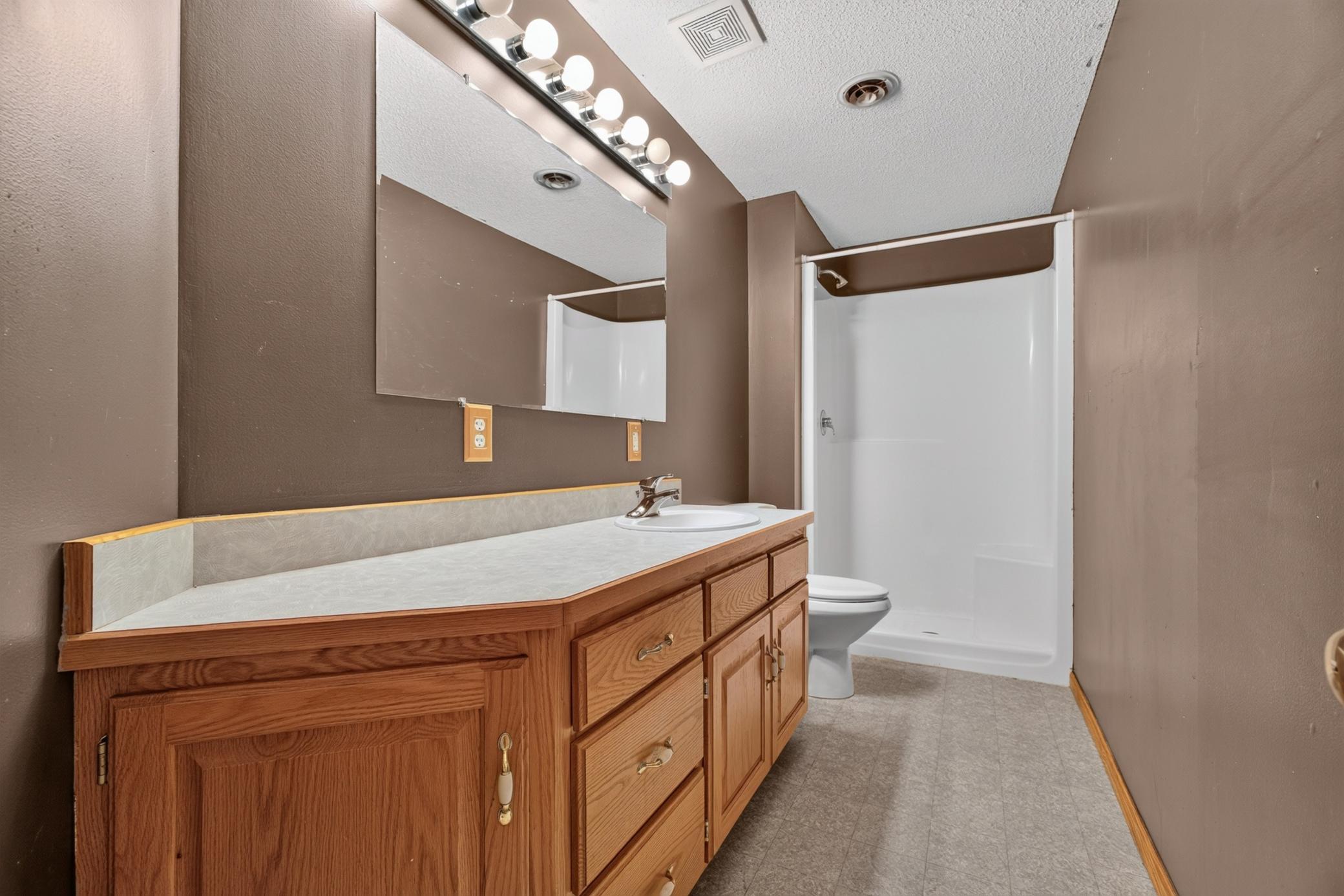 View of Residential at 50505 River Road, Rush City MN 55069, Rush City (41 of 65) - Mike Wilen | Minnesota Team Real Estate