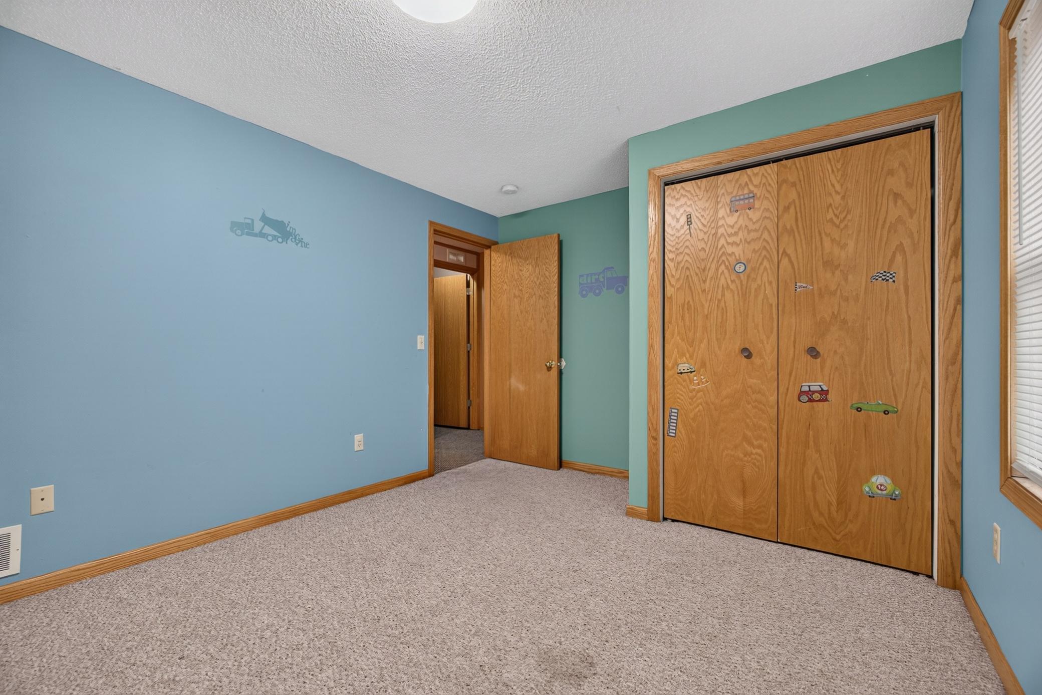 View of Residential at 50505 River Road, Rush City MN 55069, Rush City (40 of 65) - Mike Wilen | Minnesota Team Real Estate