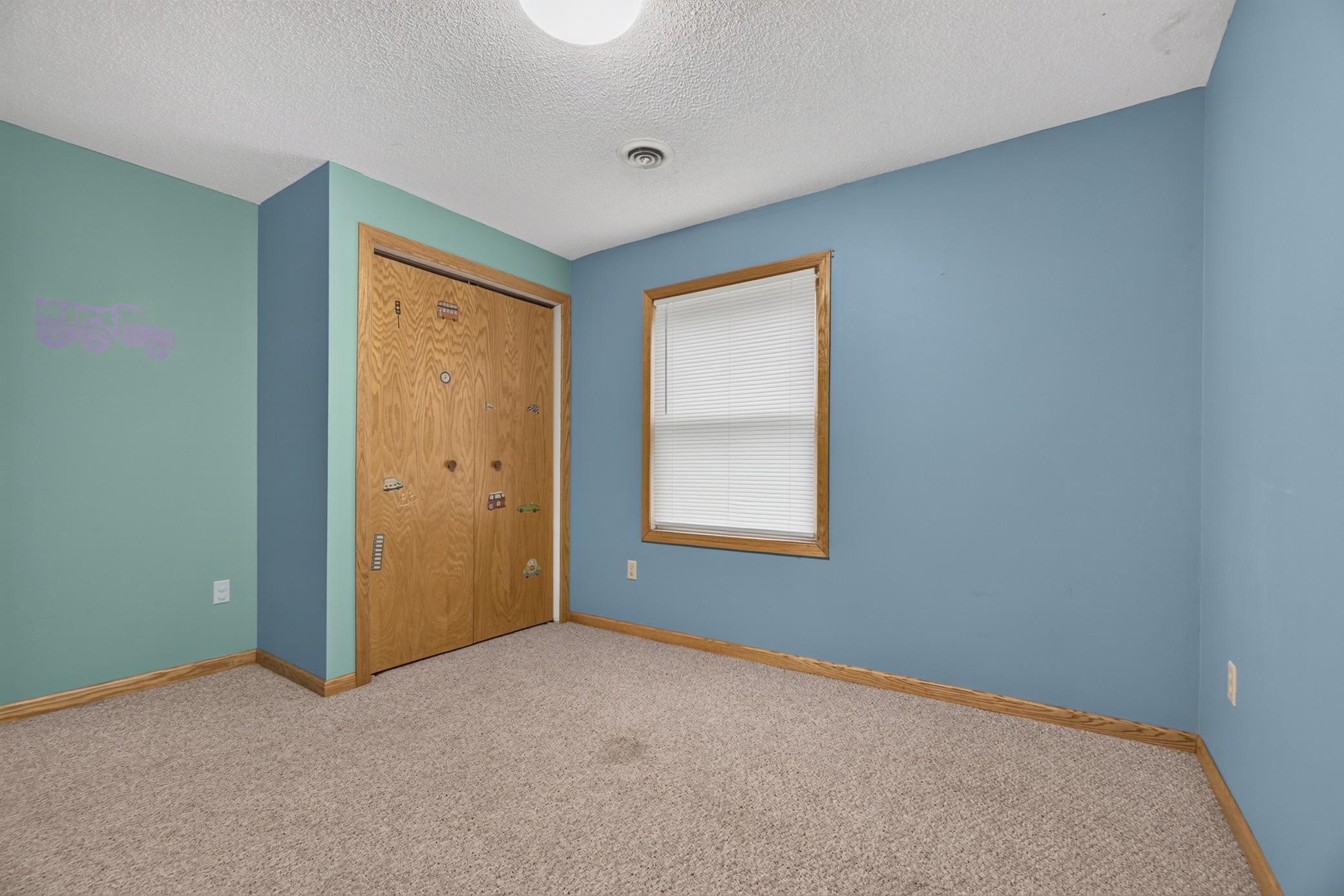 View of Residential at 50505 River Road, Rush City MN 55069, Rush City (39 of 65) - Mike Wilen | Minnesota Team Real Estate