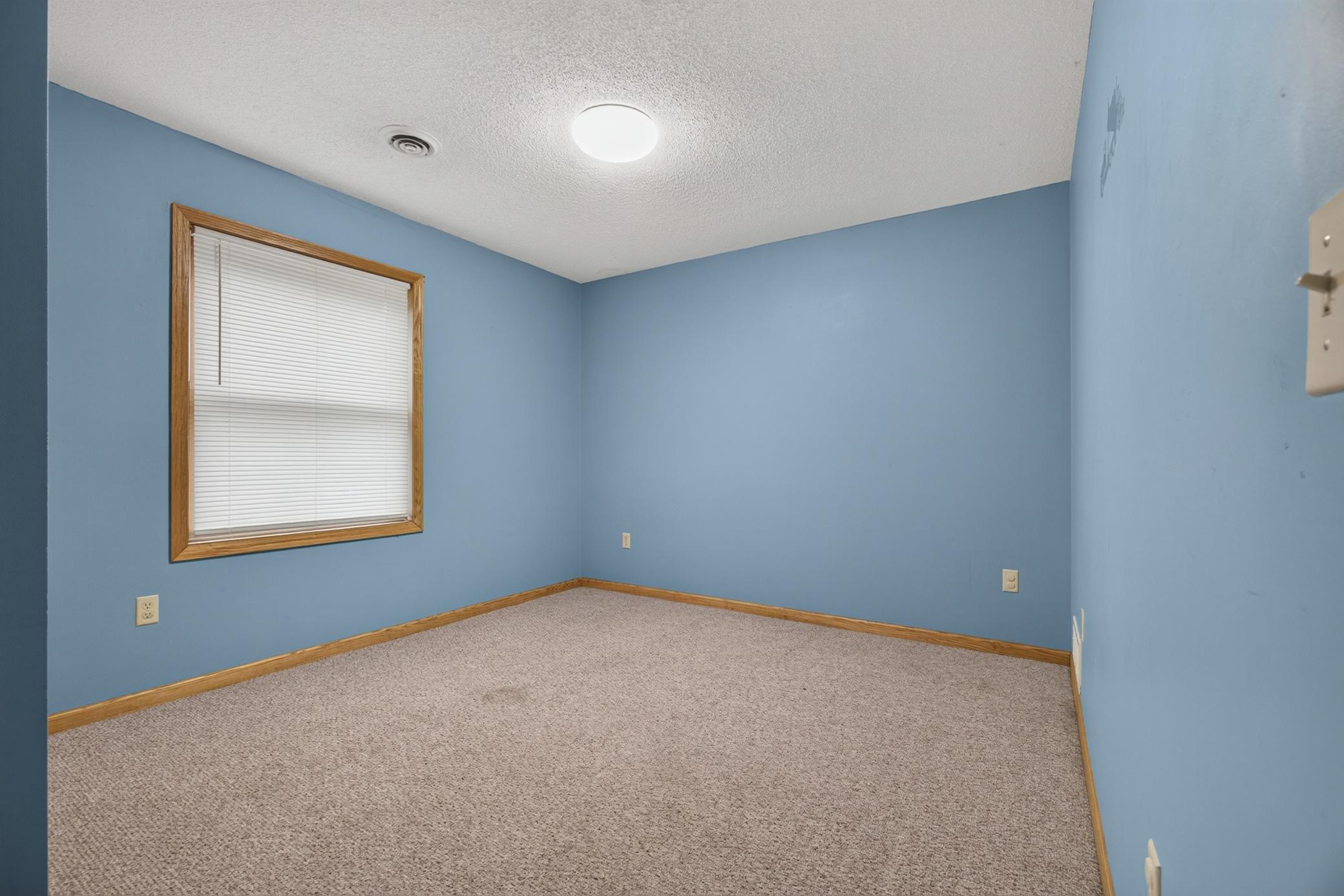 View of Residential at 50505 River Road, Rush City MN 55069, Rush City (38 of 65) - Mike Wilen | Minnesota Team Real Estate