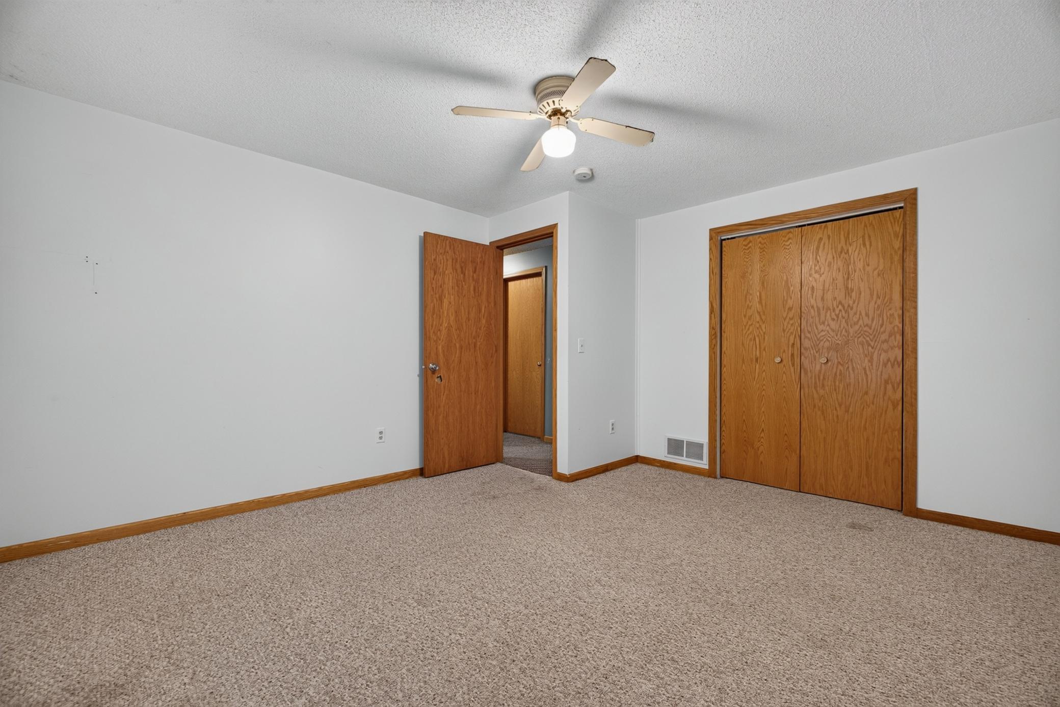 View of Residential at 50505 River Road, Rush City MN 55069, Rush City (37 of 65) - Mike Wilen | Minnesota Team Real Estate