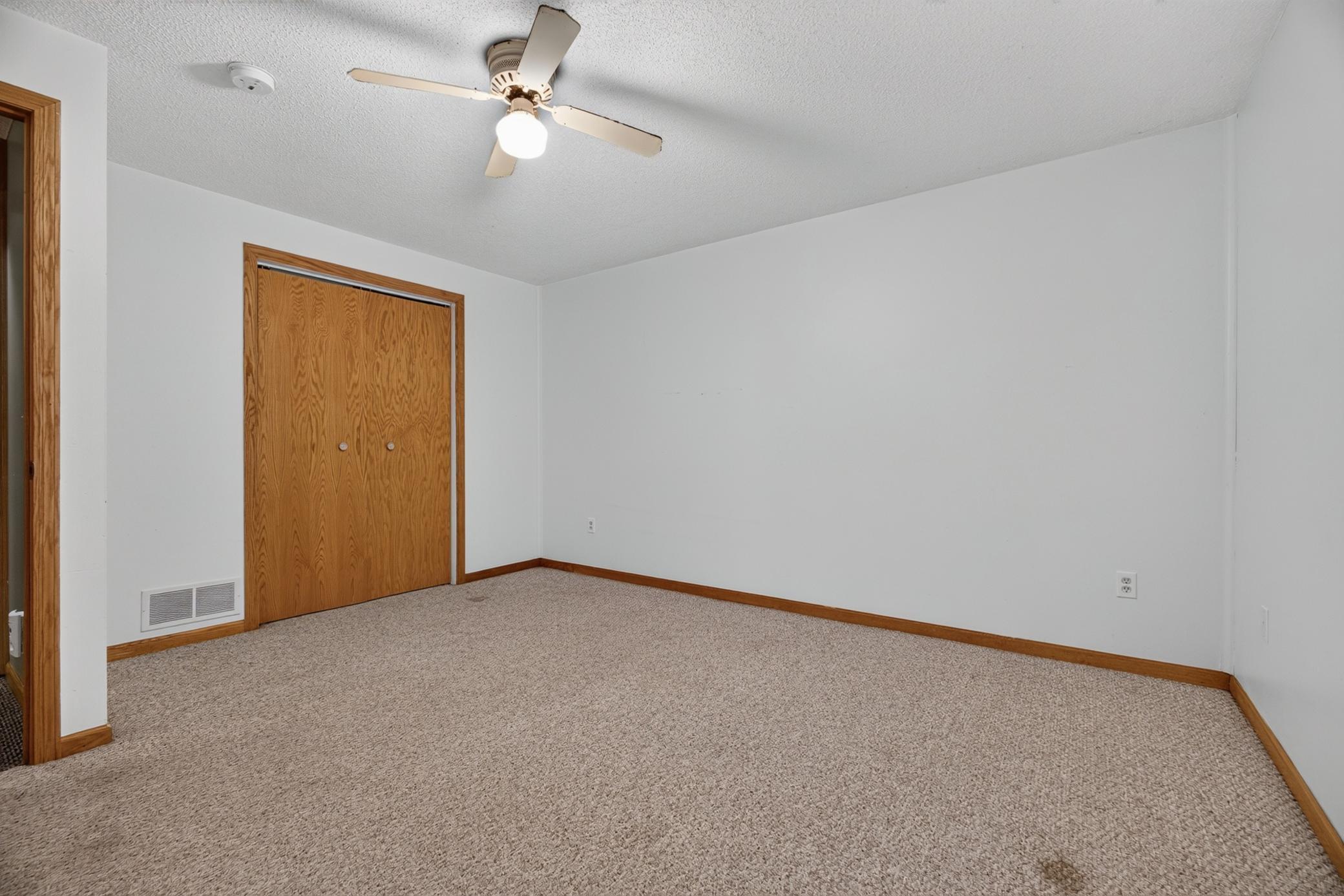 View of Residential at 50505 River Road, Rush City MN 55069, Rush City (36 of 65) - Mike Wilen | Minnesota Team Real Estate