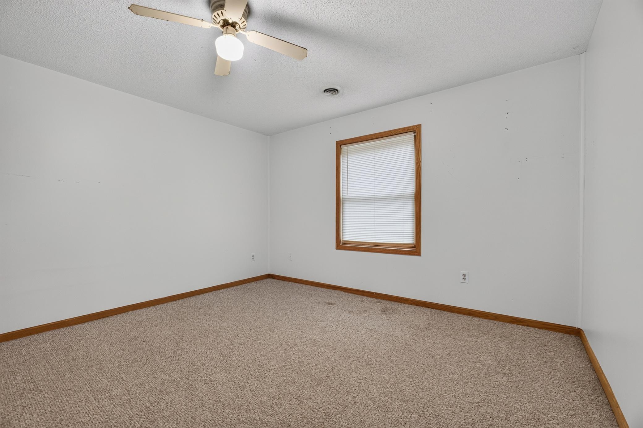 View of Residential at 50505 River Road, Rush City MN 55069, Rush City (35 of 65) - Mike Wilen | Minnesota Team Real Estate
