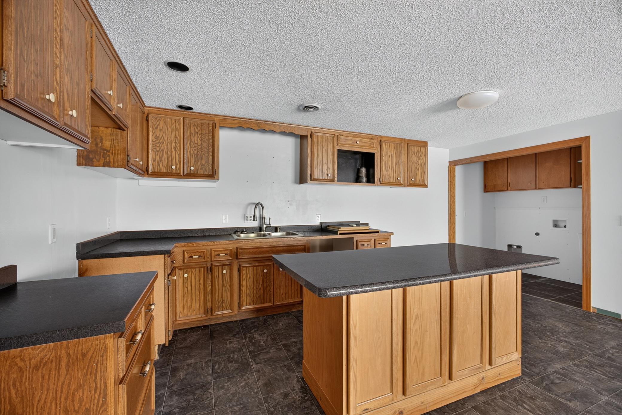 View of Residential at 50505 River Road, Rush City MN 55069, Rush City (34 of 65) - Mike Wilen | Minnesota Team Real Estate
