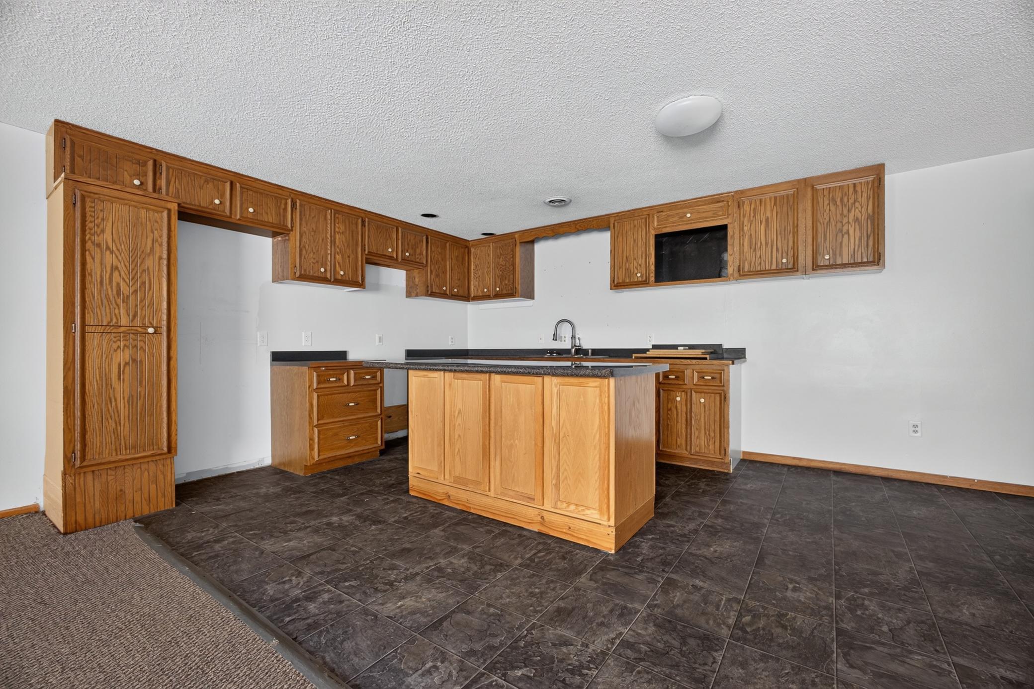 View of Residential at 50505 River Road, Rush City MN 55069, Rush City (33 of 65) - Mike Wilen | Minnesota Team Real Estate