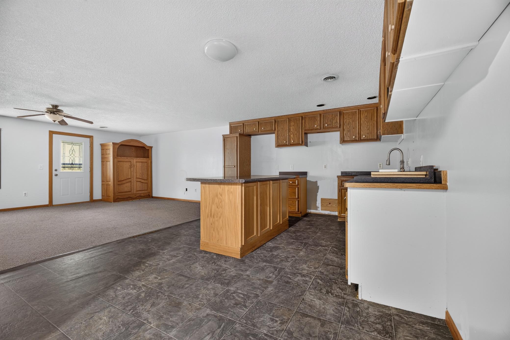 View of Residential at 50505 River Road, Rush City MN 55069, Rush City (32 of 65) - Mike Wilen | Minnesota Team Real Estate