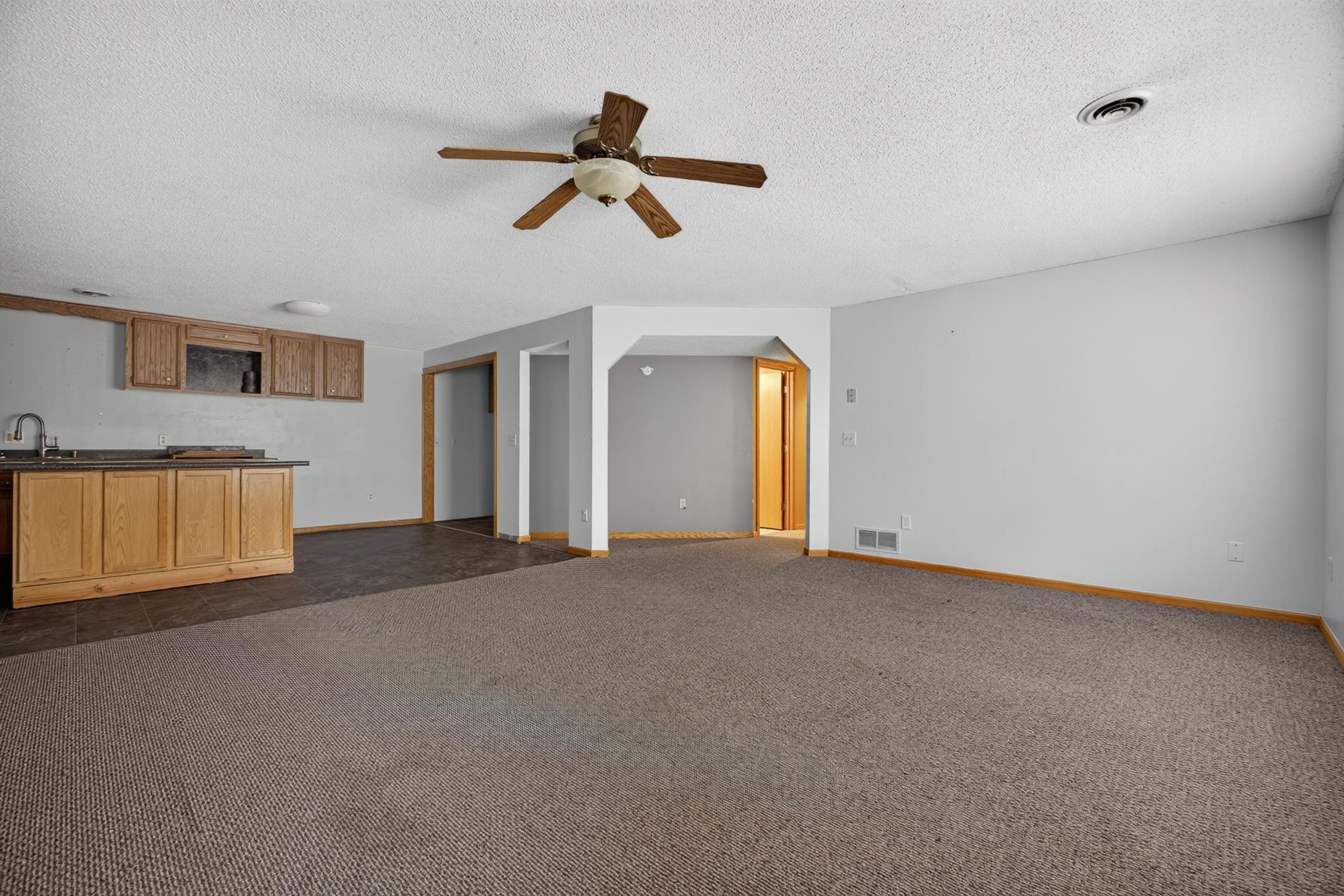 View of Residential at 50505 River Road, Rush City MN 55069, Rush City (30 of 65) - Mike Wilen | Minnesota Team Real Estate