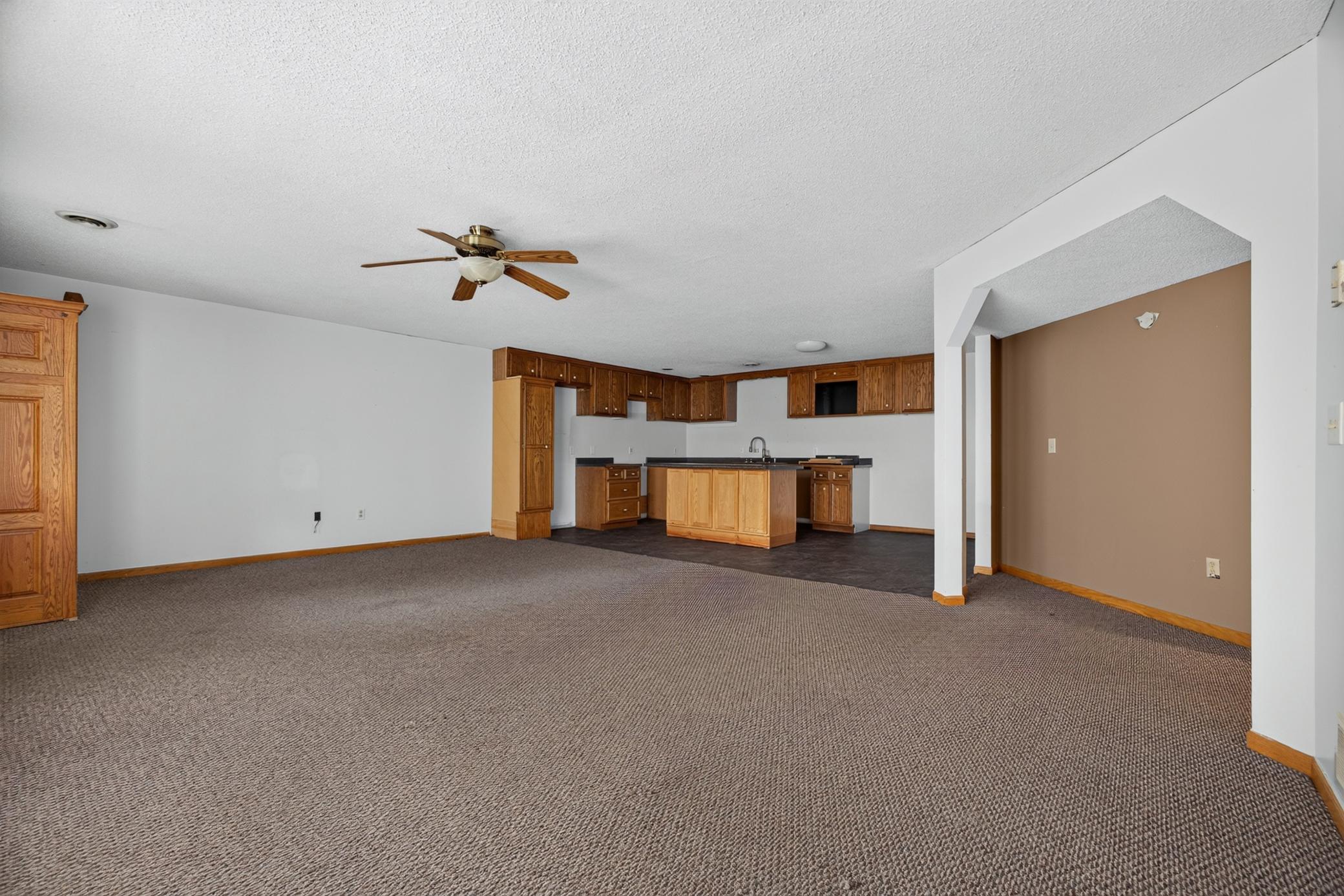 View of Residential at 50505 River Road, Rush City MN 55069, Rush City (29 of 65) - Mike Wilen | Minnesota Team Real Estate