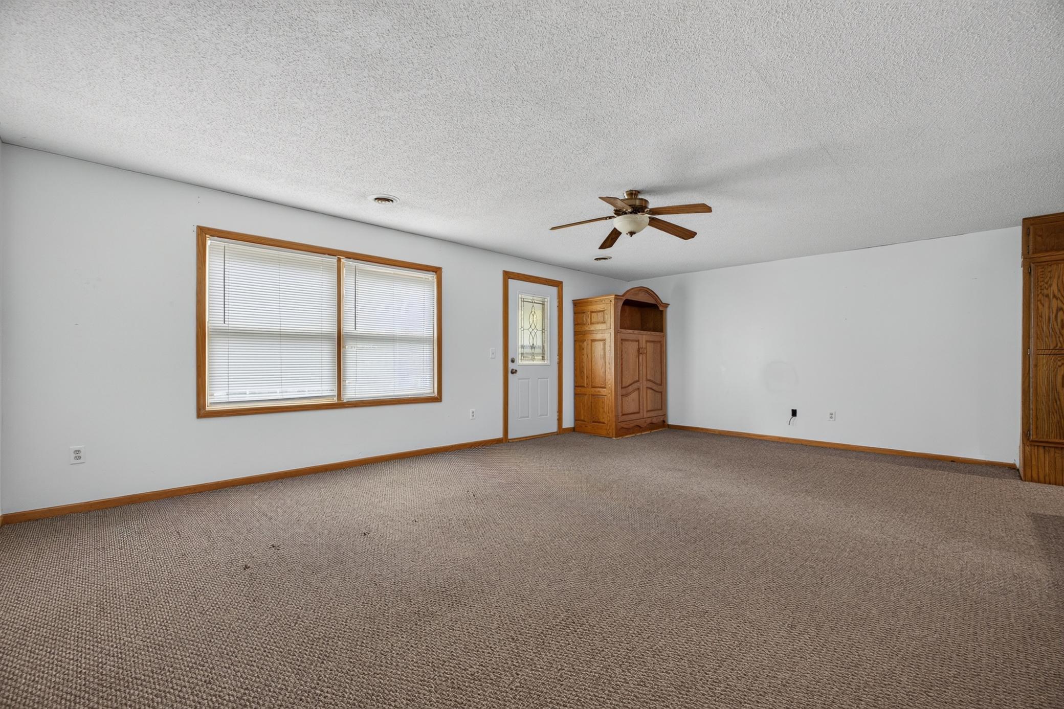 View of Residential at 50505 River Road, Rush City MN 55069, Rush City (28 of 65) - Mike Wilen | Minnesota Team Real Estate