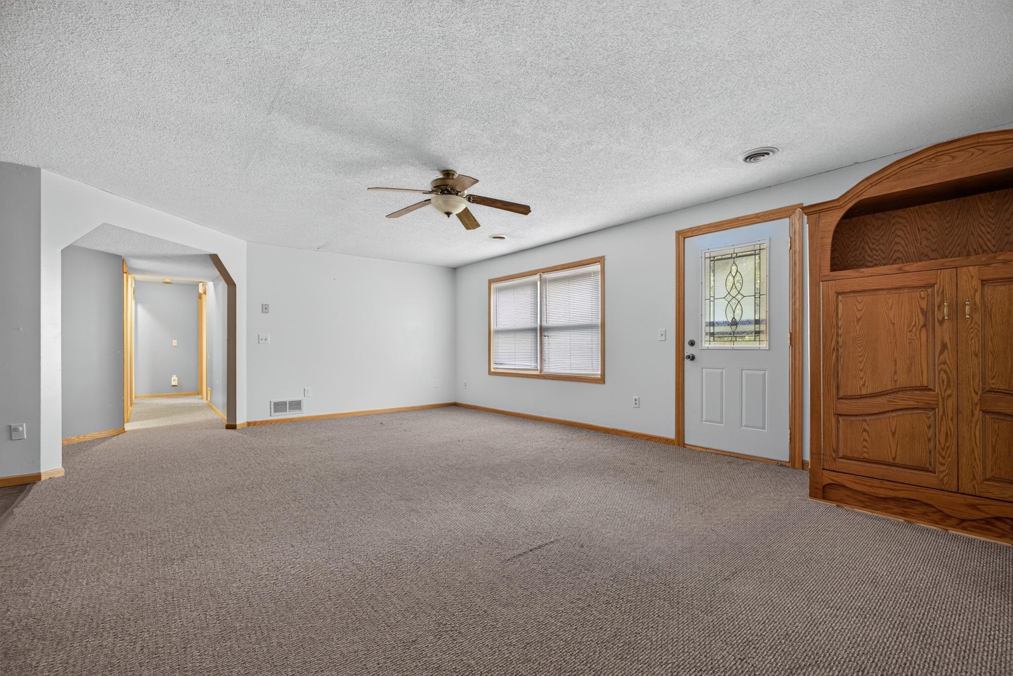 View of Residential at 50505 River Road, Rush City MN 55069, Rush City (27 of 65) - Mike Wilen | Minnesota Team Real Estate
