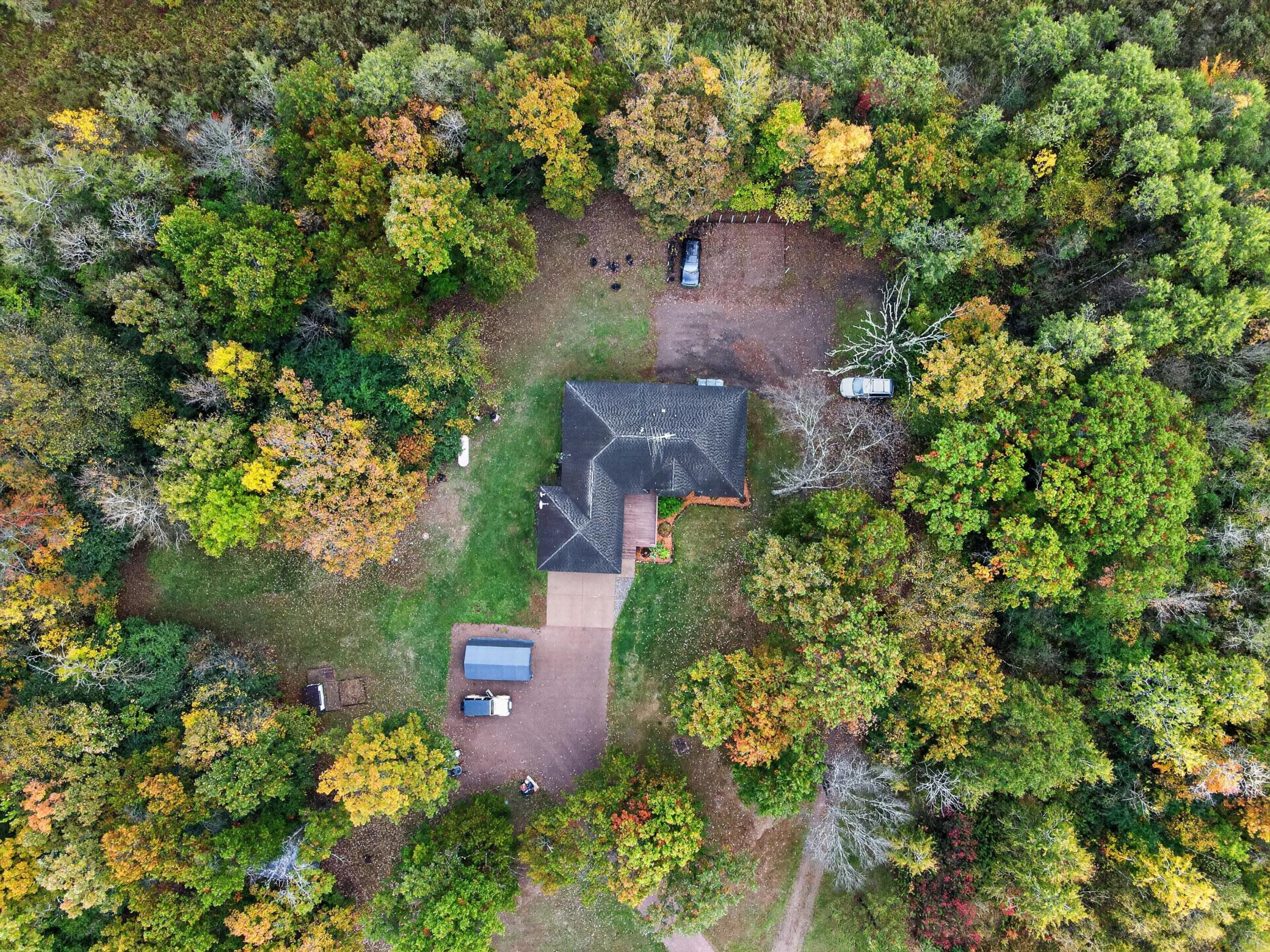 View of Residential at 50505 River Road, Rush City MN 55069, Rush City (63 of 65) - Mike Wilen | Minnesota Team Real Estate