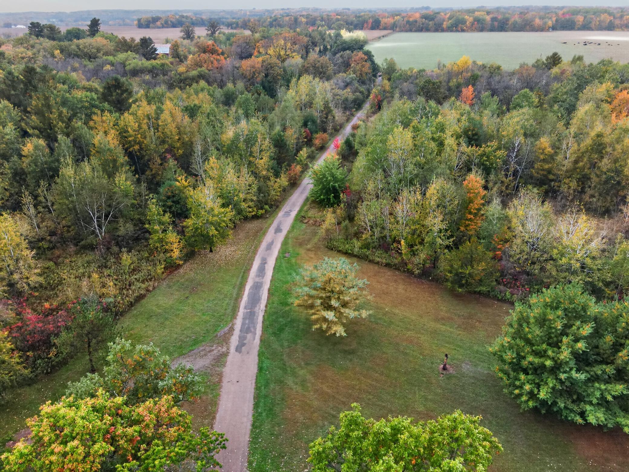 View of Residential at 50505 River Road, Rush City MN 55069, Rush City (62 of 65) - Mike Wilen | Minnesota Team Real Estate