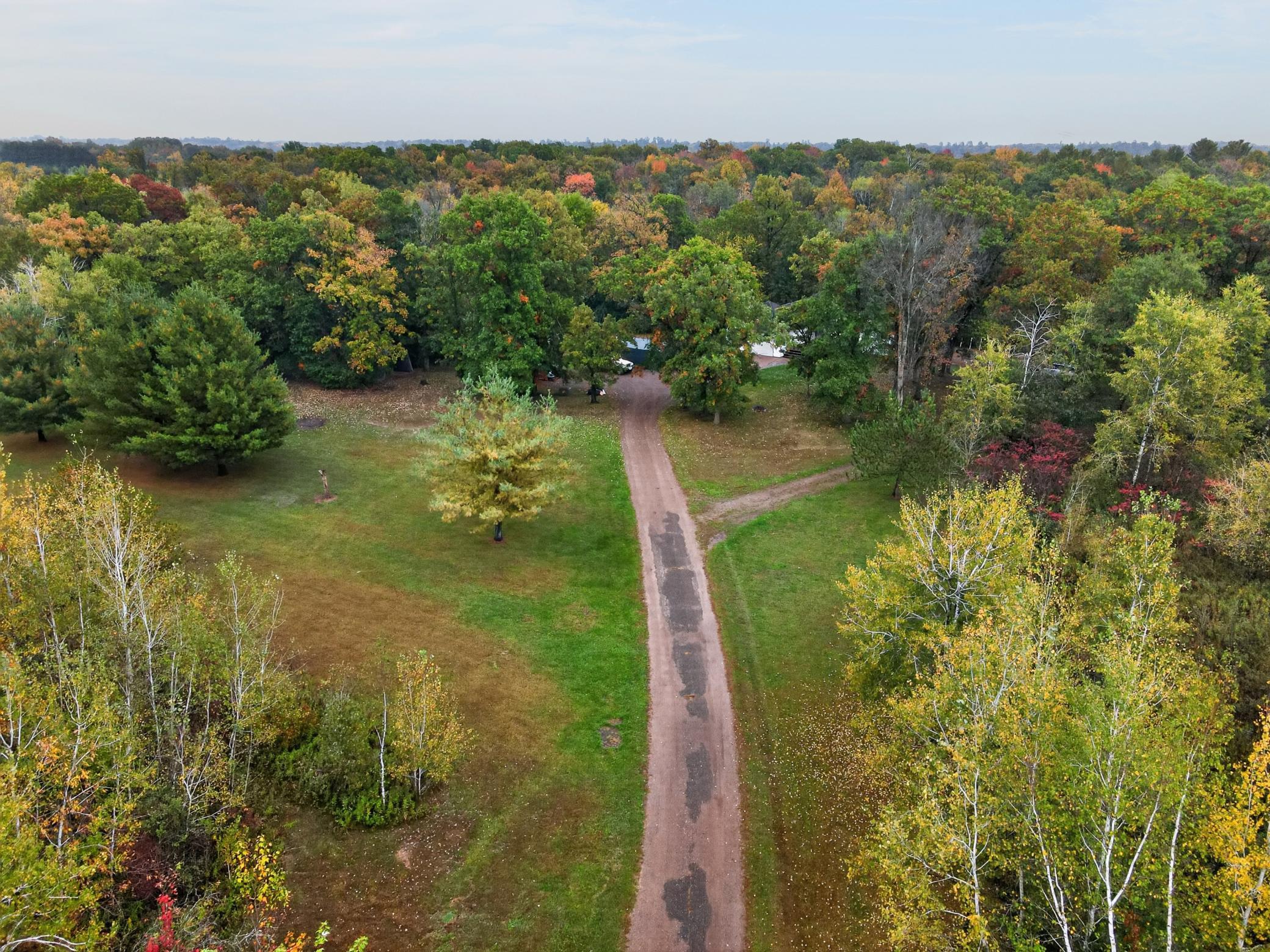 View of Residential at 50505 River Road, Rush City MN 55069, Rush City (61 of 65) - Mike Wilen | Minnesota Team Real Estate