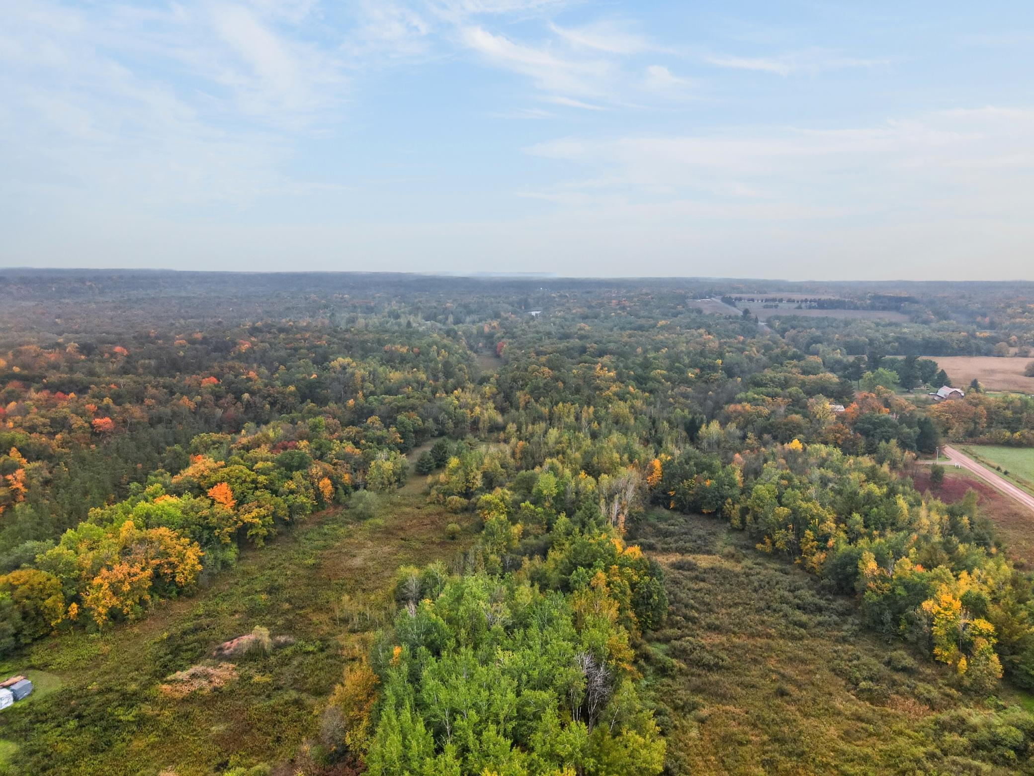 View of Residential at 50505 River Road, Rush City MN 55069, Rush City (58 of 65) - Mike Wilen | Minnesota Team Real Estate