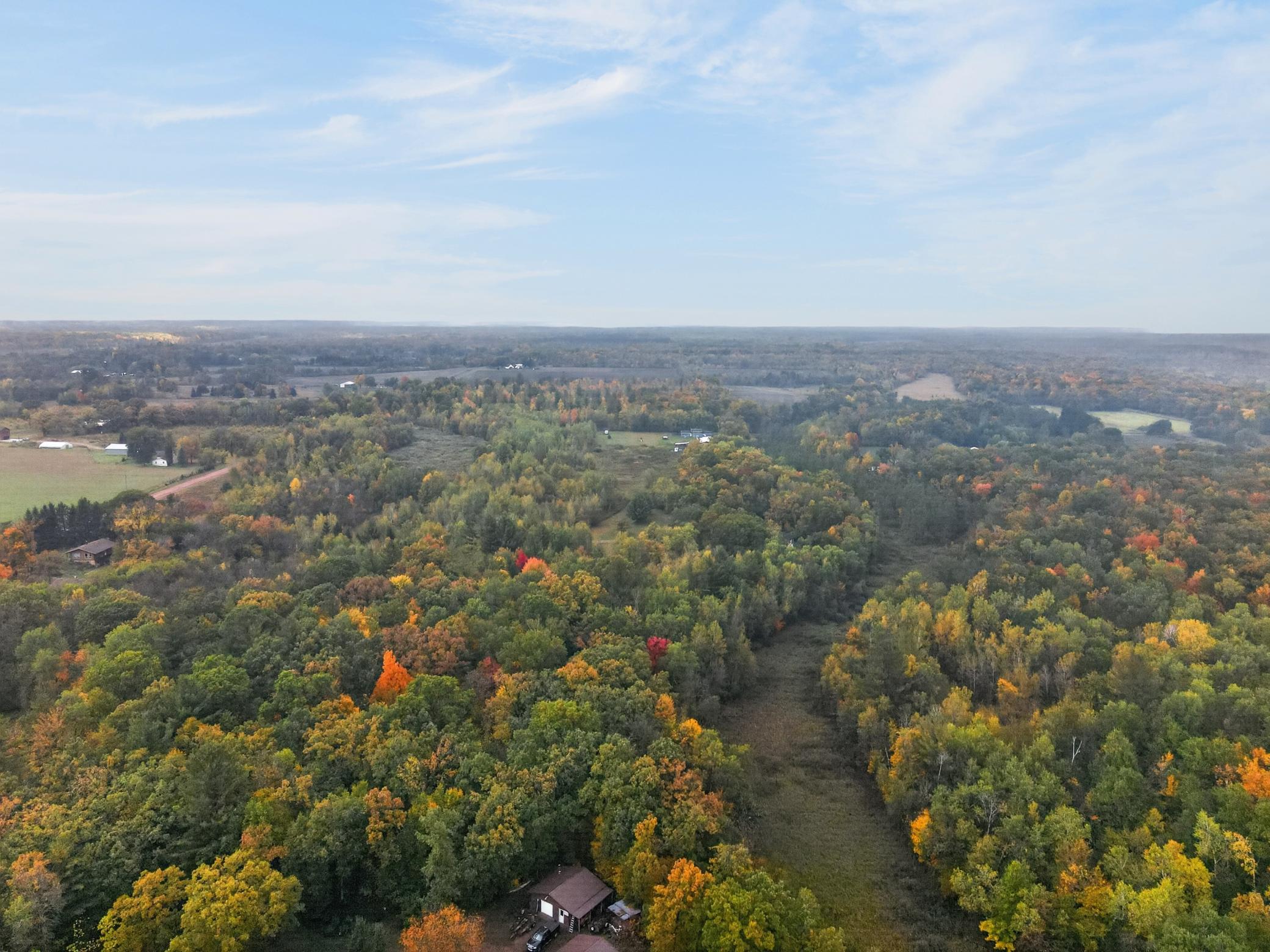 View of Residential at 50505 River Road, Rush City MN 55069, Rush City (54 of 65) - Mike Wilen | Minnesota Team Real Estate