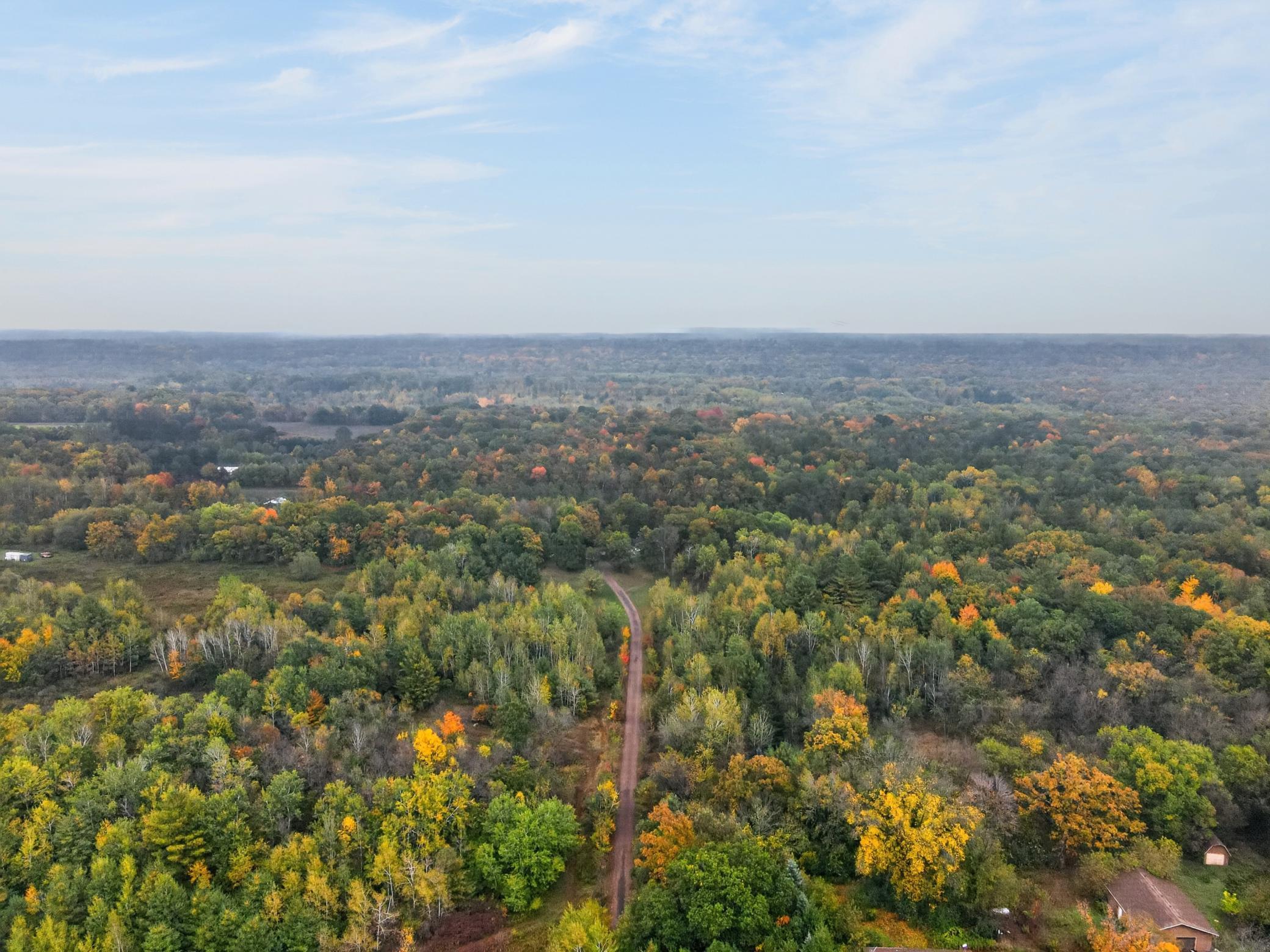 View of Residential at 50505 River Road, Rush City MN 55069, Rush City (52 of 65) - Mike Wilen | Minnesota Team Real Estate