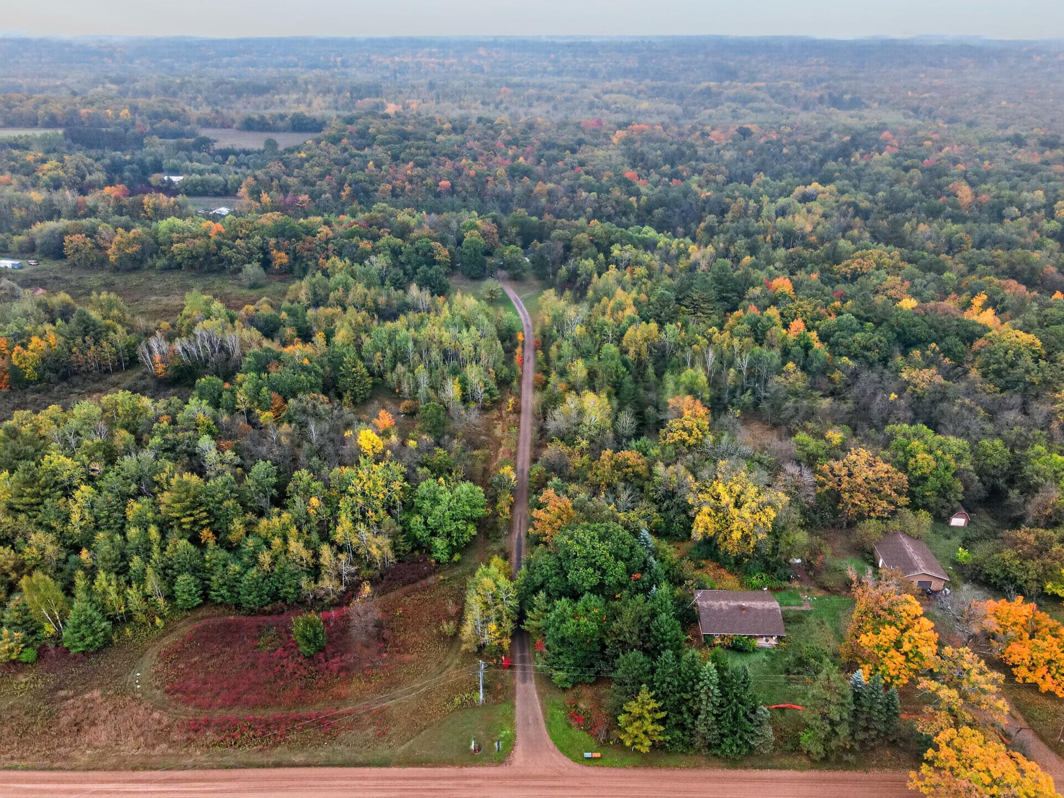 View of Residential at 50505 River Road, Rush City MN 55069, Rush City (51 of 65) - Mike Wilen | Minnesota Team Real Estate