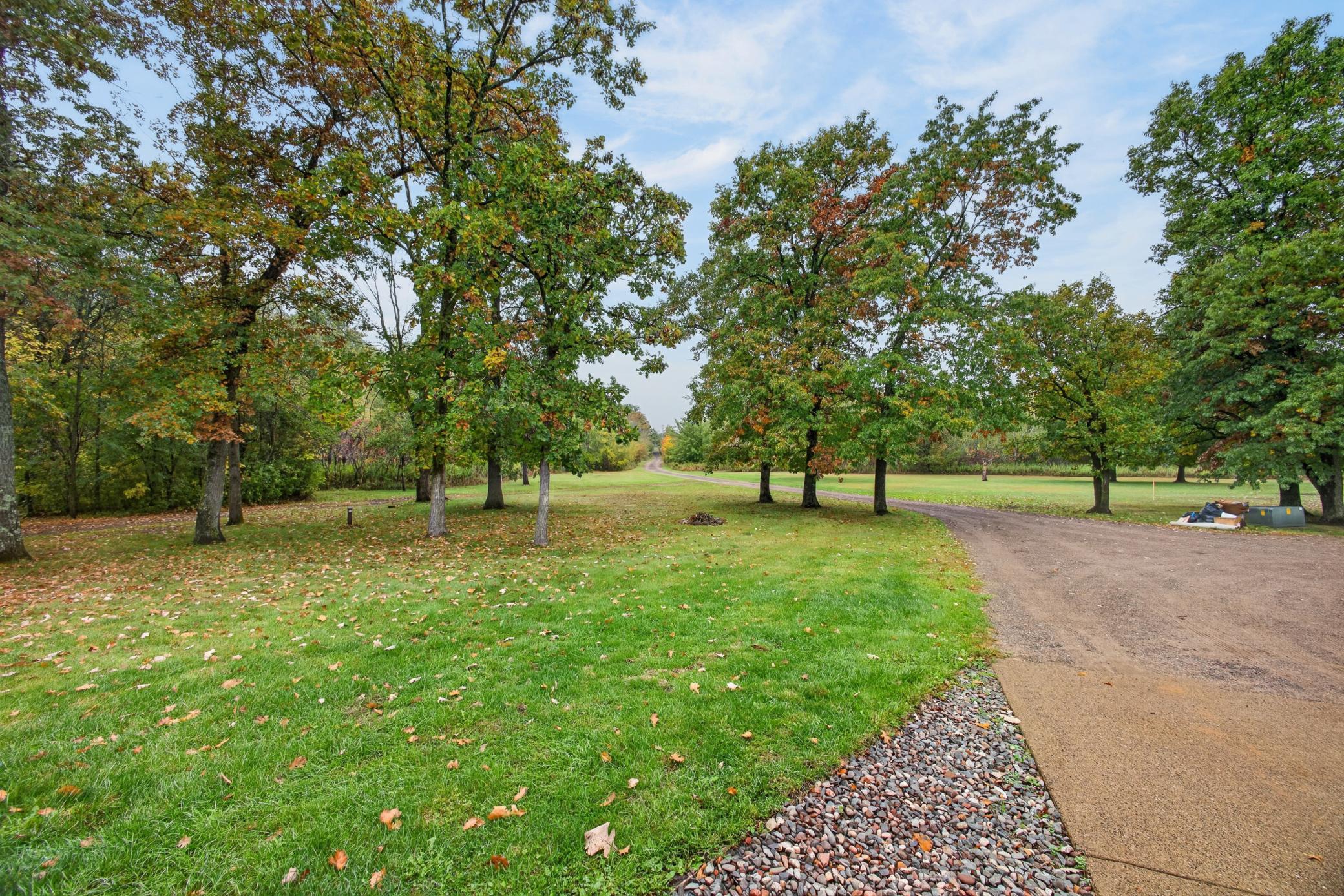 View of Residential at 50505 River Road, Rush City MN 55069, Rush City (50 of 65) - Mike Wilen | Minnesota Team Real Estate