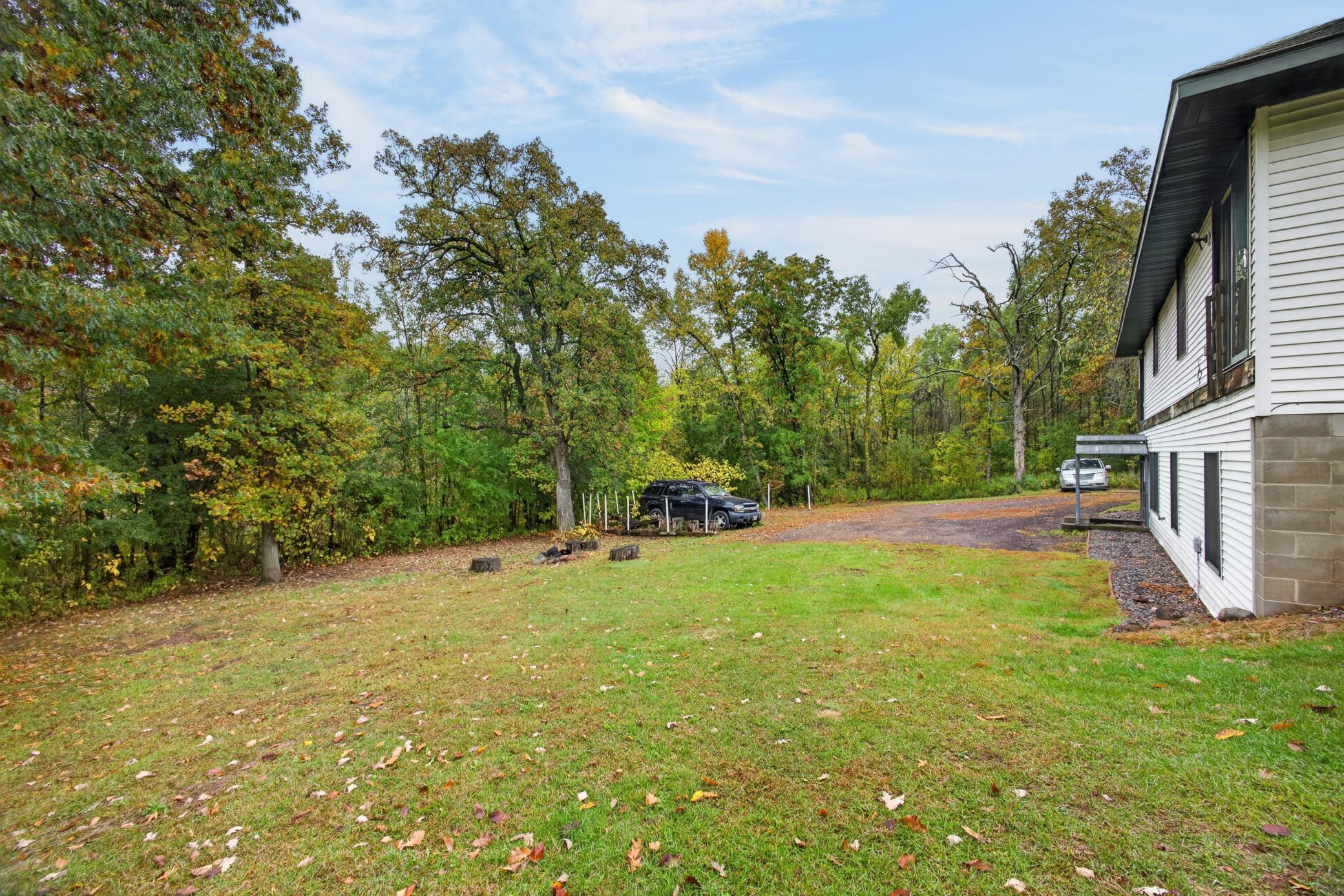 View of Residential at 50505 River Road, Rush City MN 55069, Rush City (48 of 65) - Mike Wilen | Minnesota Team Real Estate