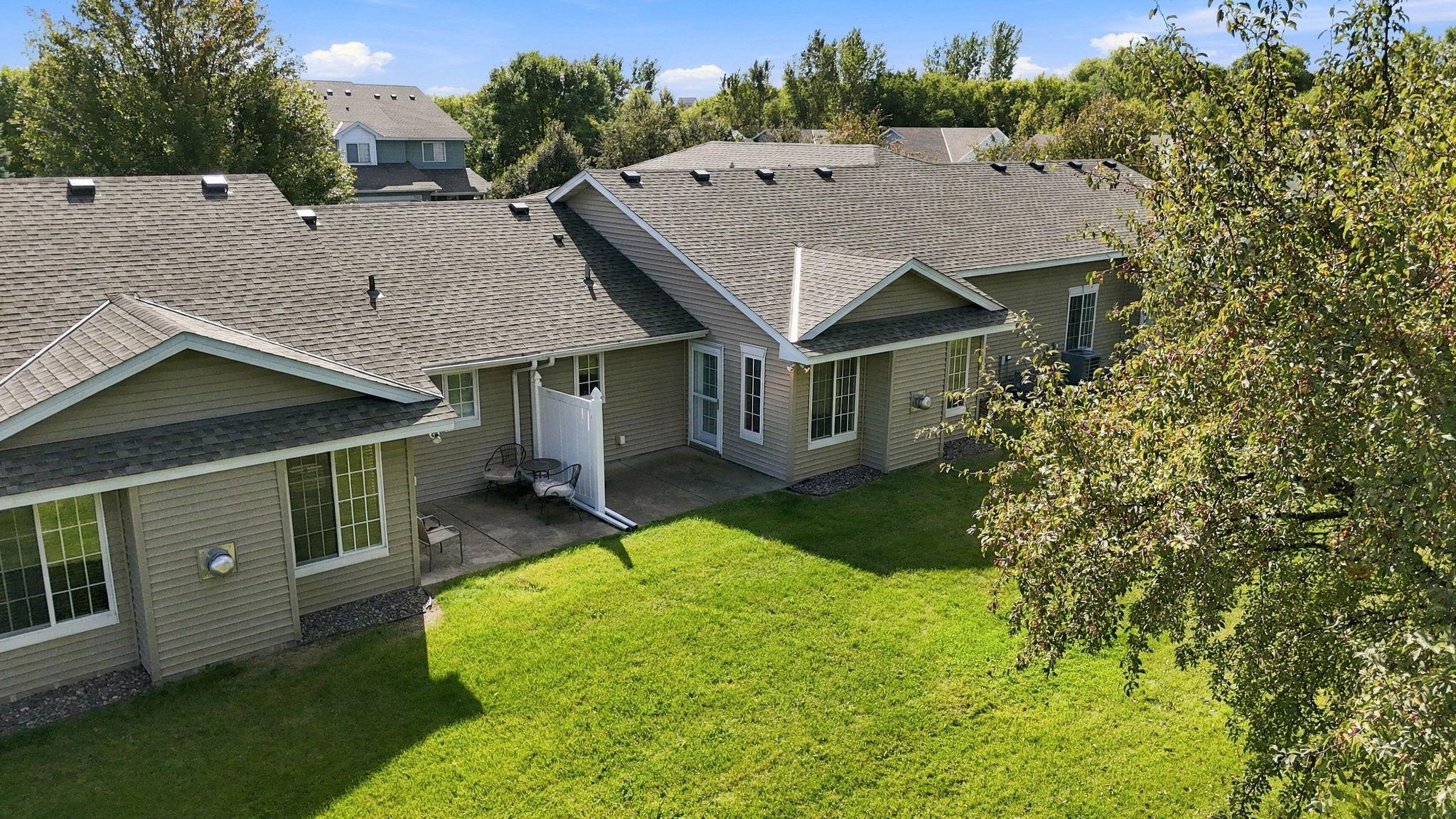 View of Residential at 7794 Palisades Avenue, Otsego MN 55330, Otsego (36 of 38) - Mike Wilen | Minnesota Team Real Estate