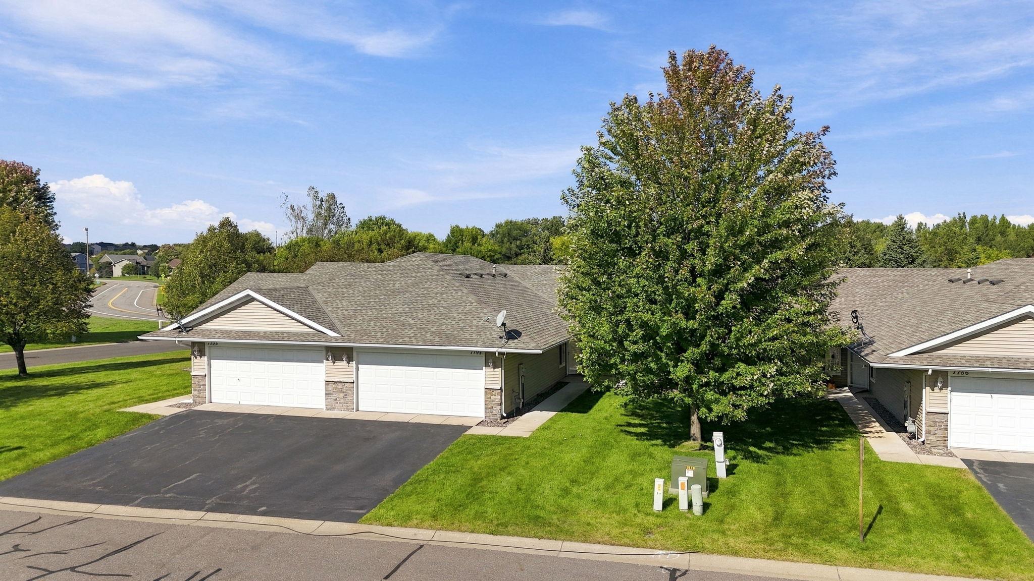 View of Residential at 7794 Palisades Avenue, Otsego MN 55330, Otsego (37 of 38) - Mike Wilen | Minnesota Team Real Estate
