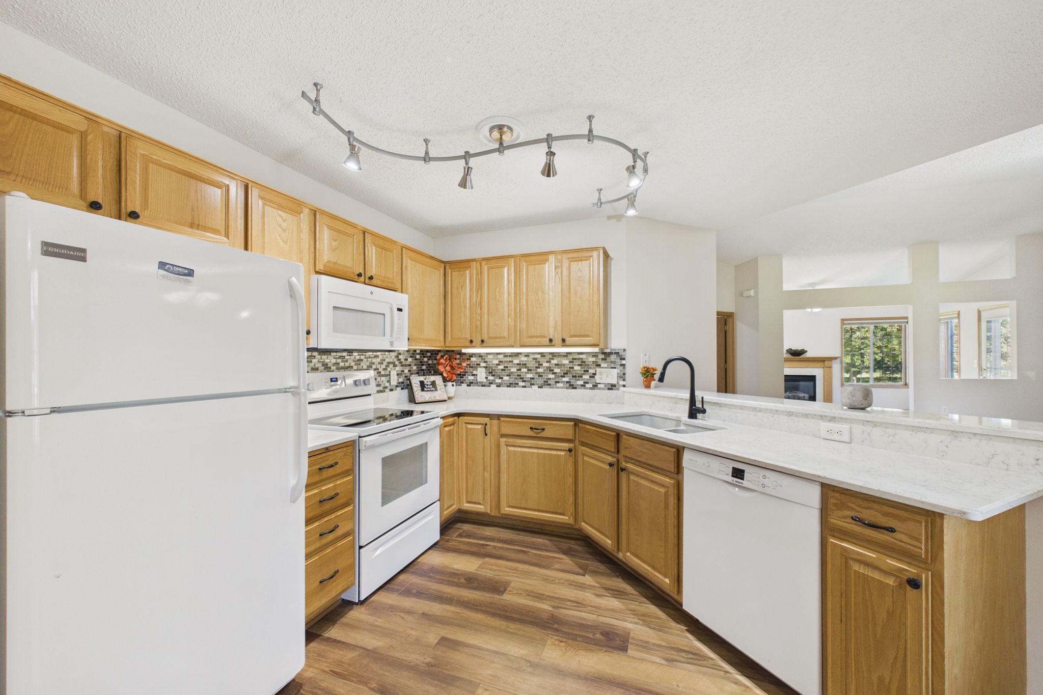View of Residential at 7794 Palisades Avenue, Otsego MN 55330, Otsego (38 of 38) - Mike Wilen | Minnesota Team Real Estate