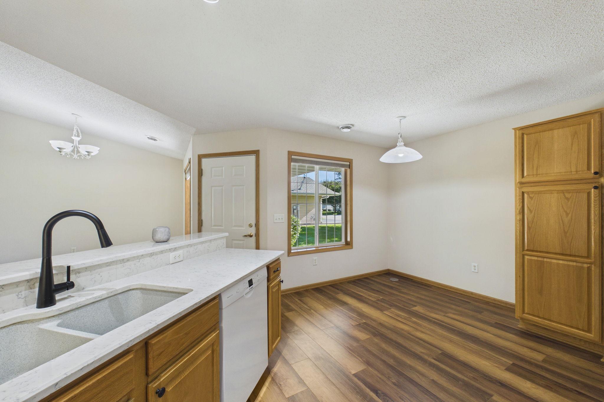 View of Residential at 7794 Palisades Avenue, Otsego MN 55330, Otsego (14 of 38) - Mike Wilen | Minnesota Team Real Estate